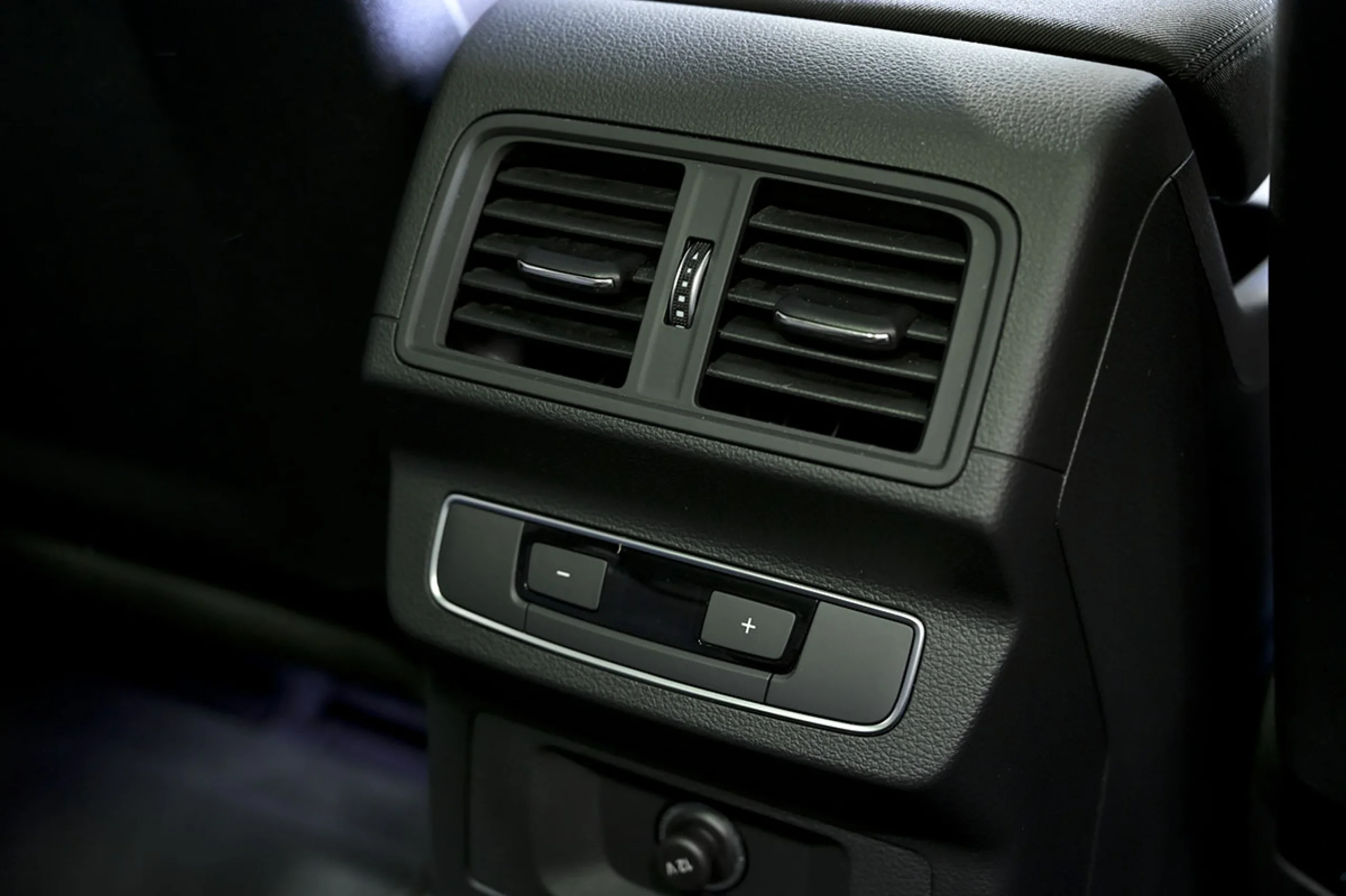 Audi Q5 S line 40 TDI 150kW quattroultra - Foto 40