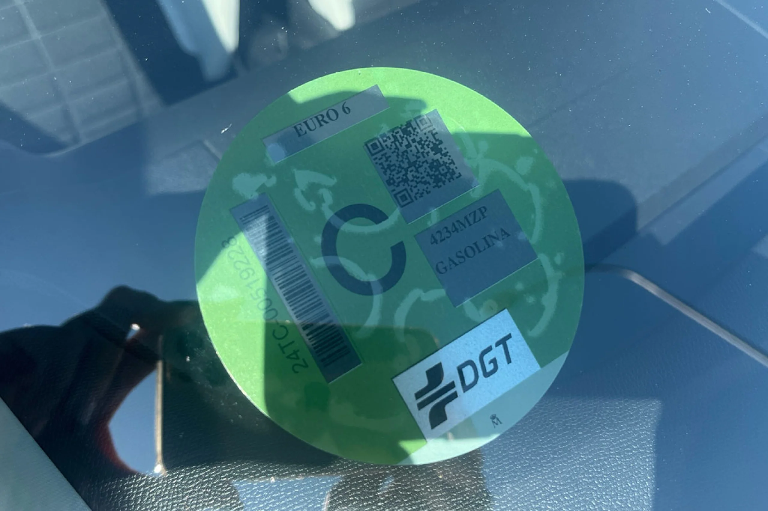 Citroen C3 Aircross Turbo 73kW 100CV BVM6 Max - Foto 11