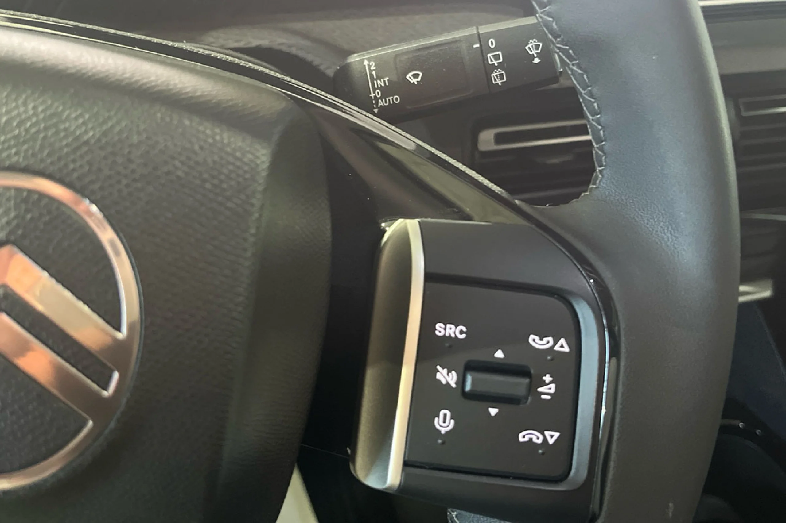 Citroen C3 Aircross Turbo 73kW 100CV BVM6 Max - Foto 26