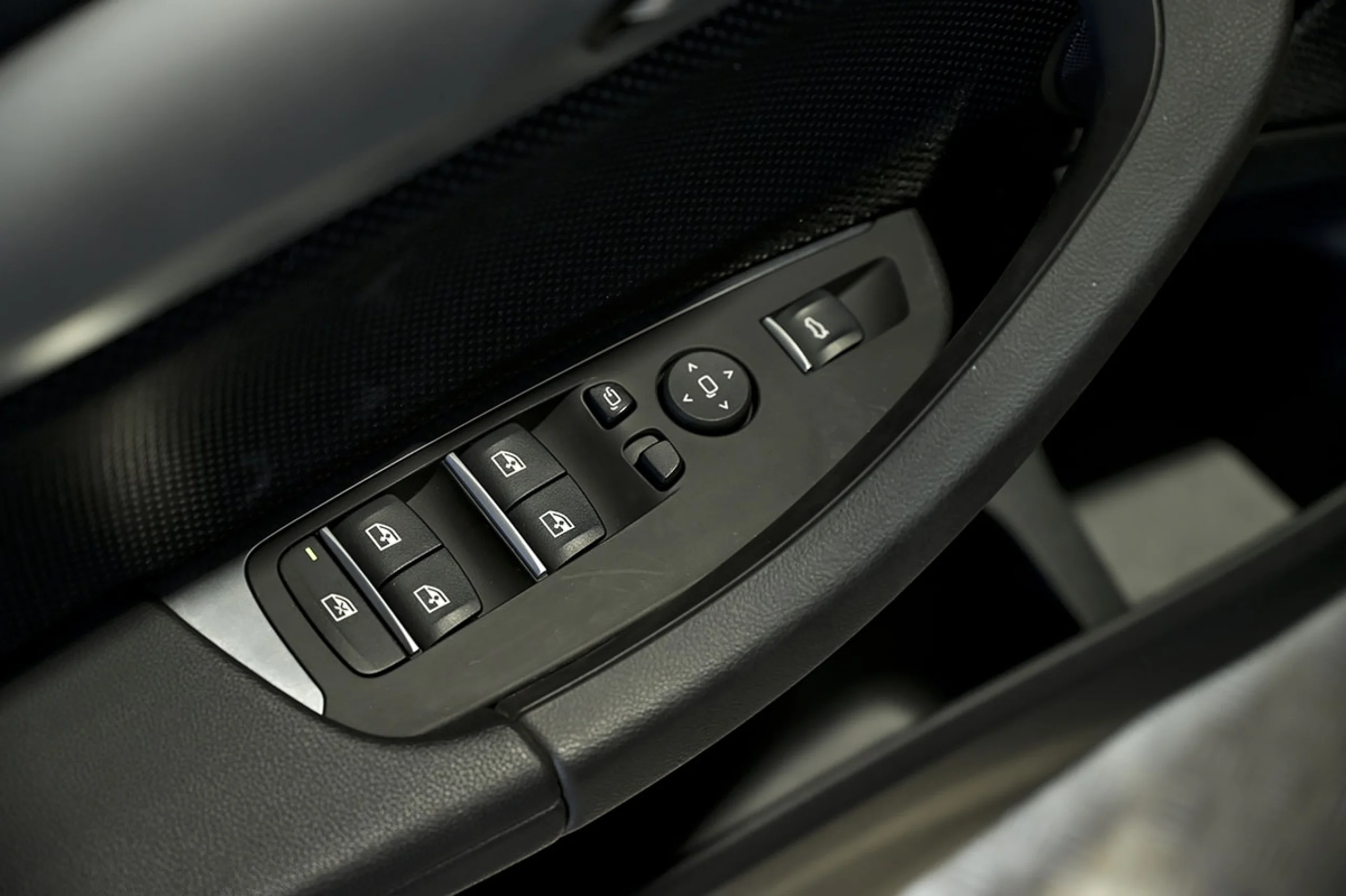 BMW X3 xDrive20d - Foto 22