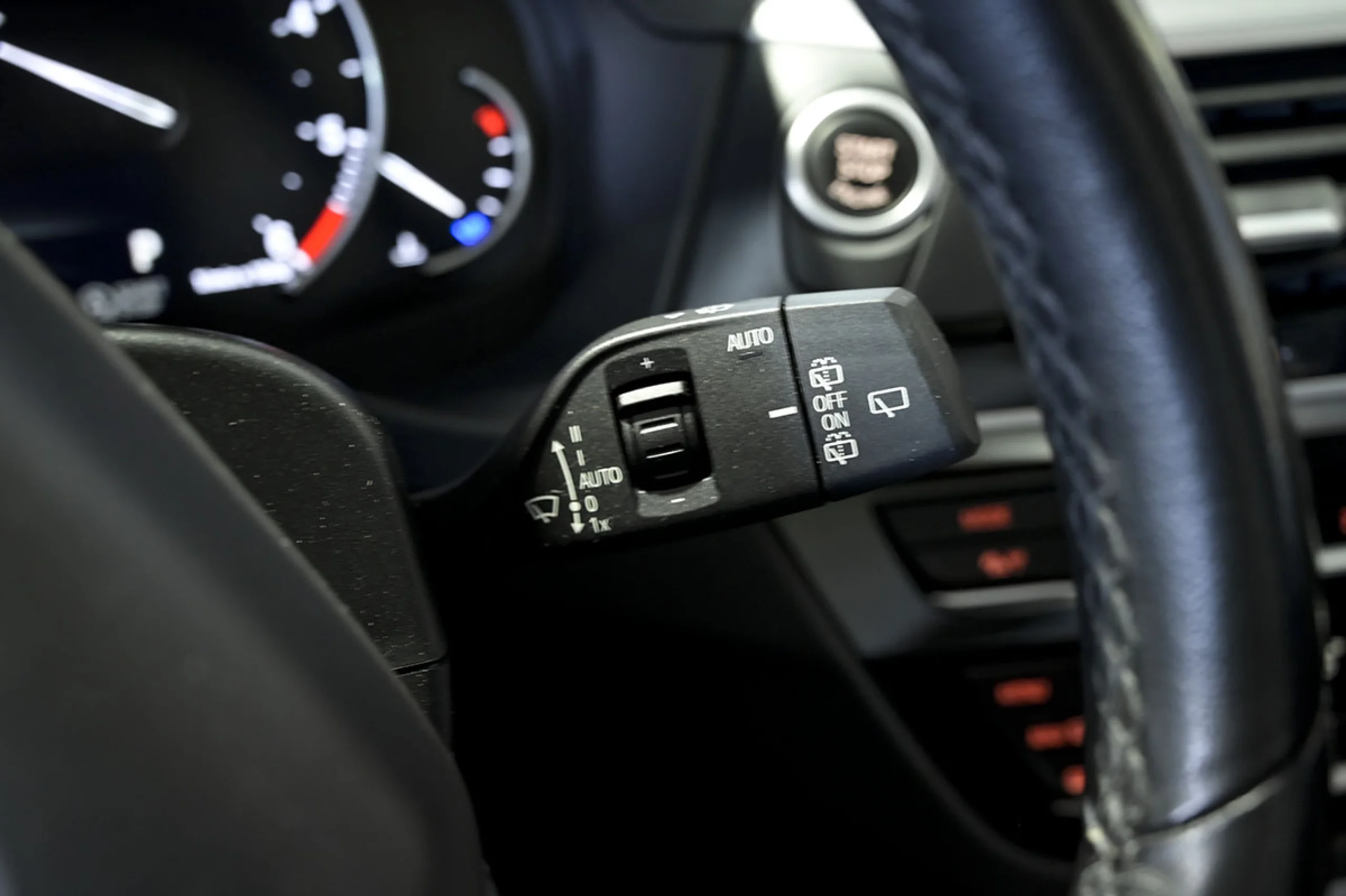 BMW X3 xDrive20d - Foto 26