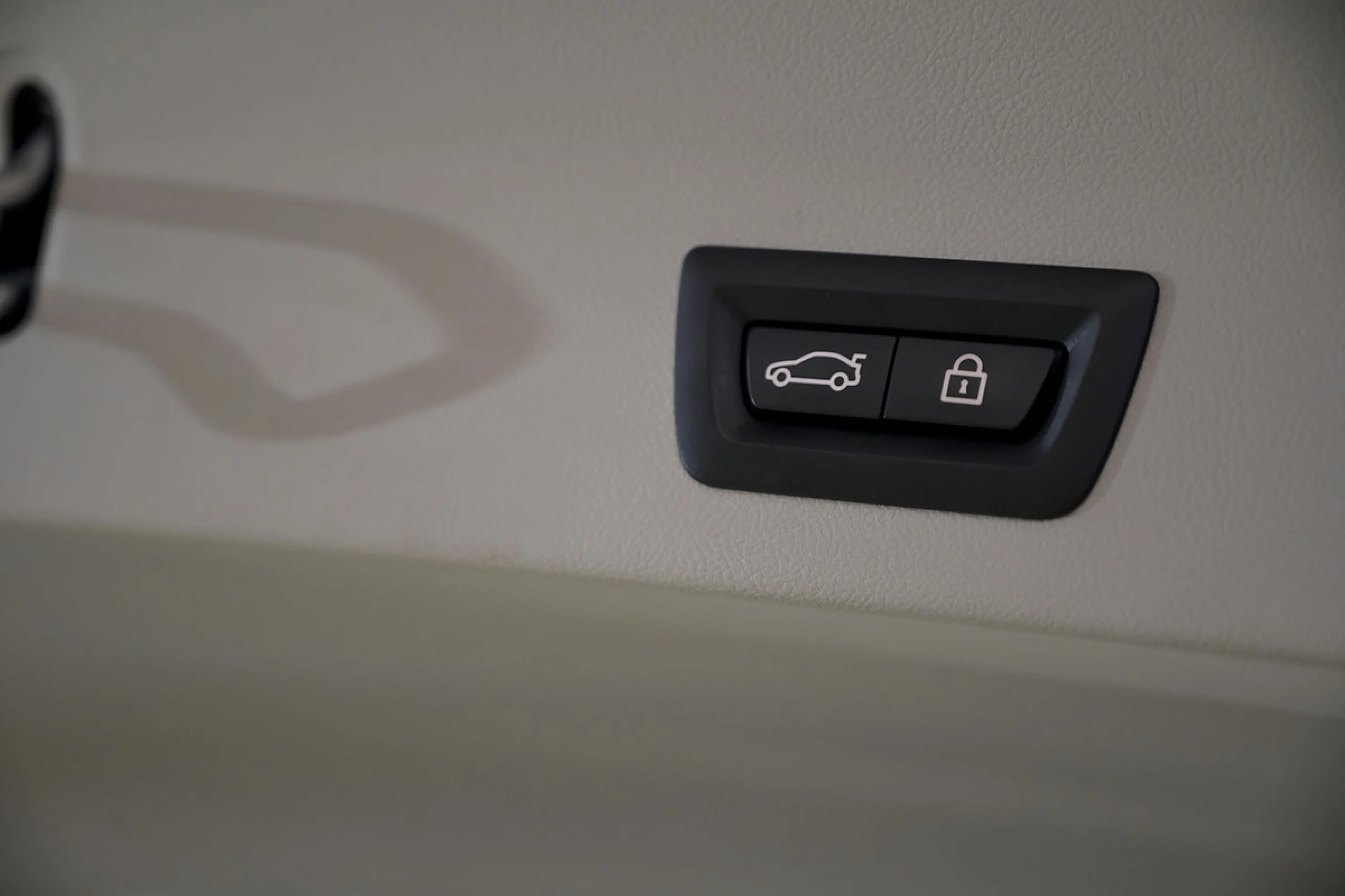 BMW X3 xDrive20d - Foto 42