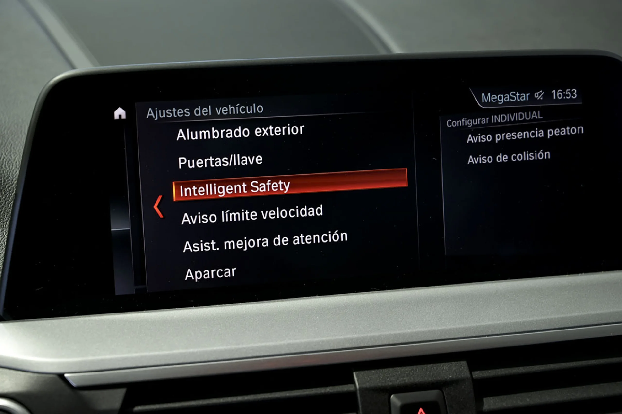 BMW X3 xDrive20d - Foto 29