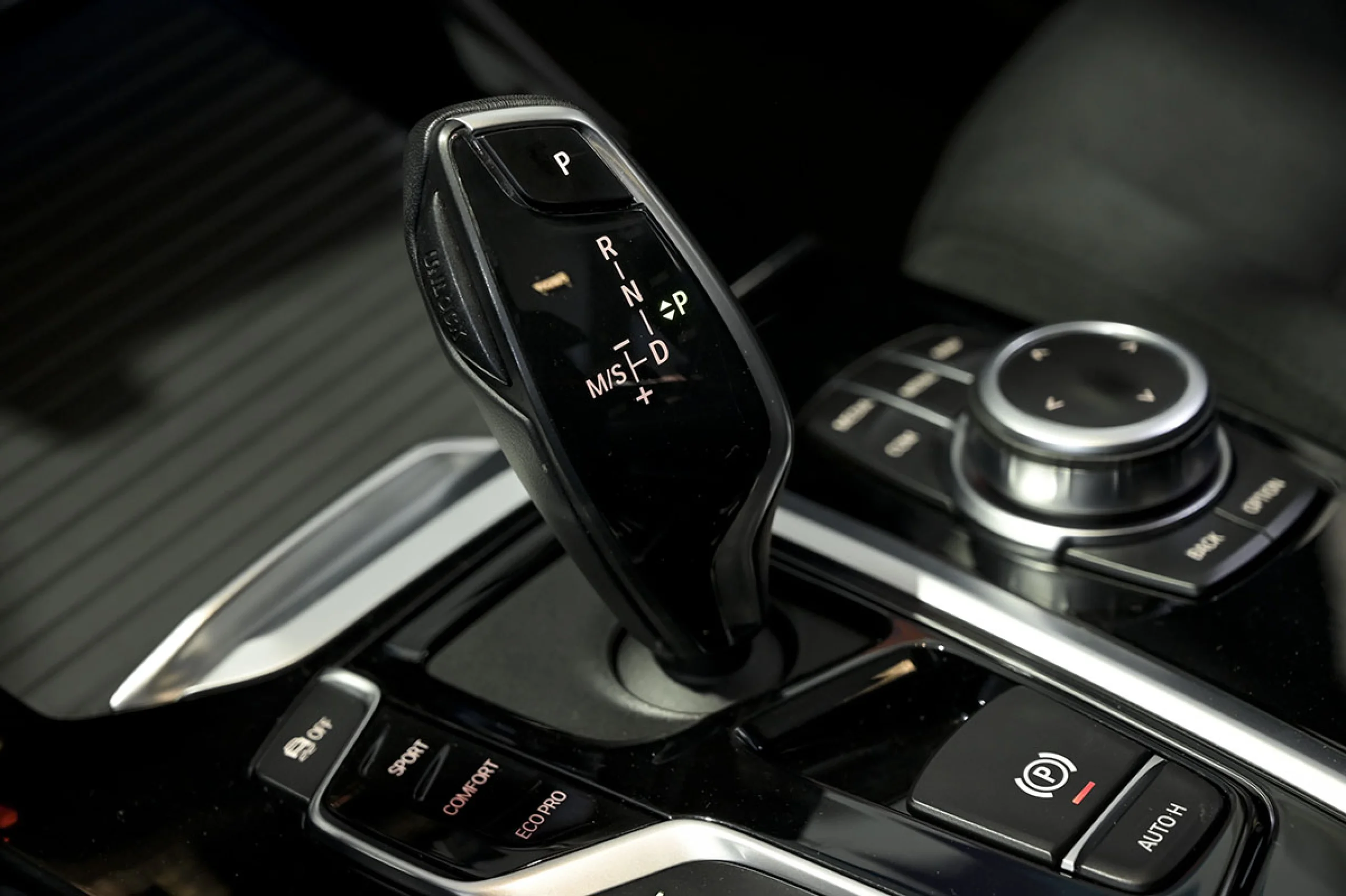 BMW X3 xDrive20d - Foto 33