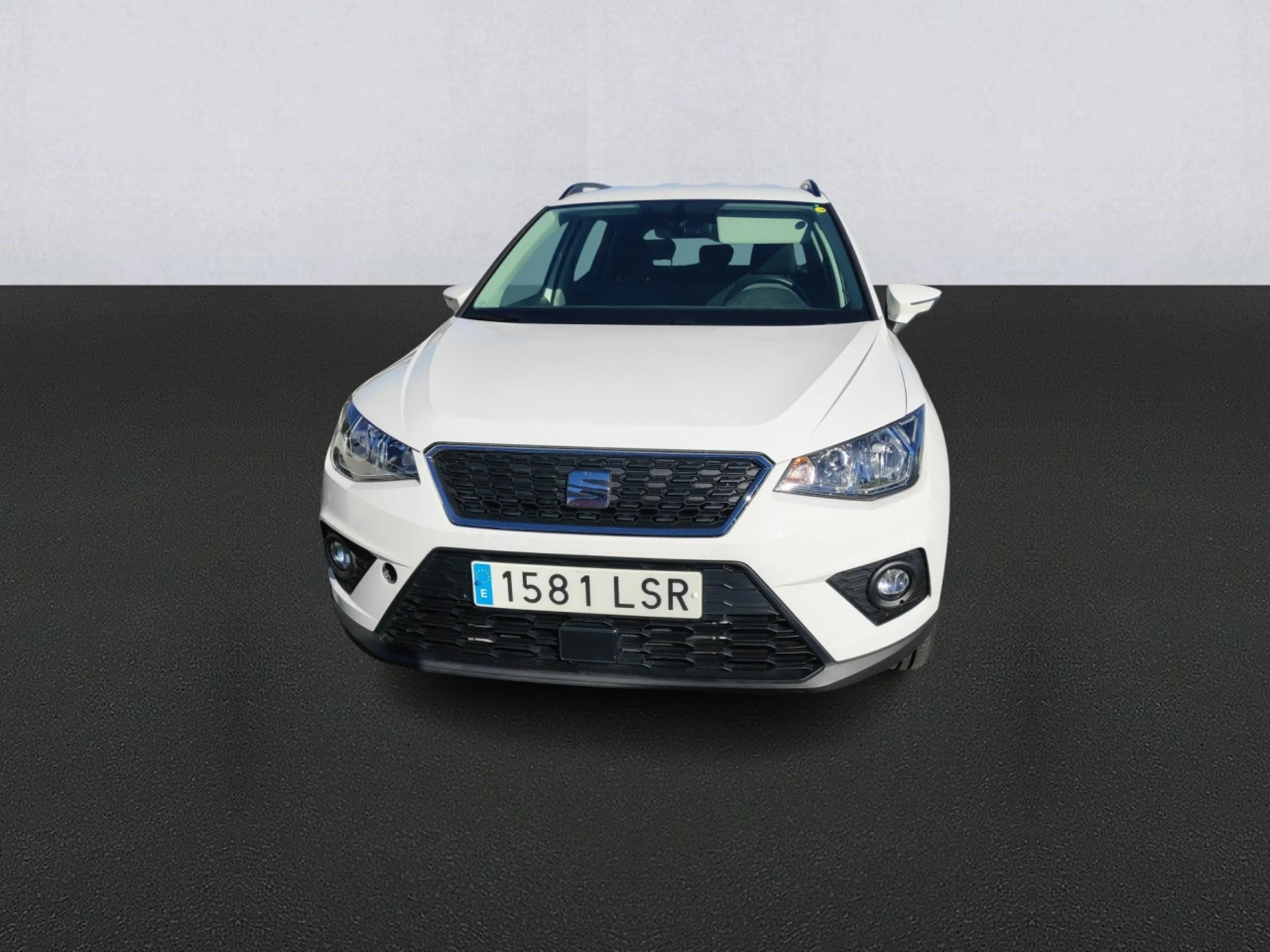 Seat Arona 1.0 TSI 81kW (110CV) Style Go2 - Foto 2
