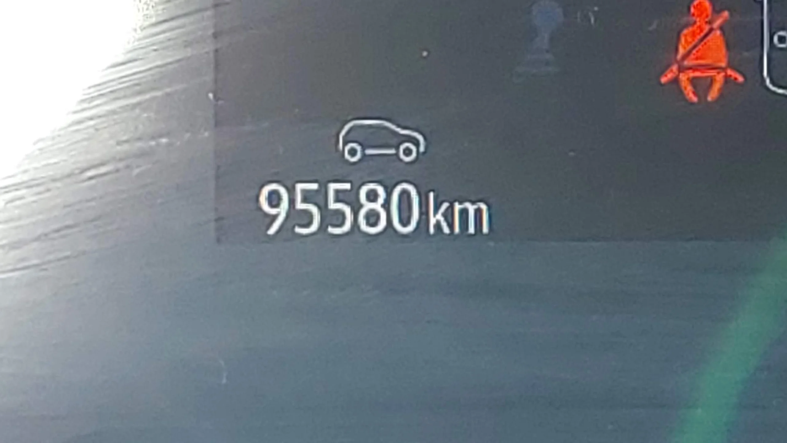 Renault Captur Intens TCe 74kW (100CV) GLP - Foto 6