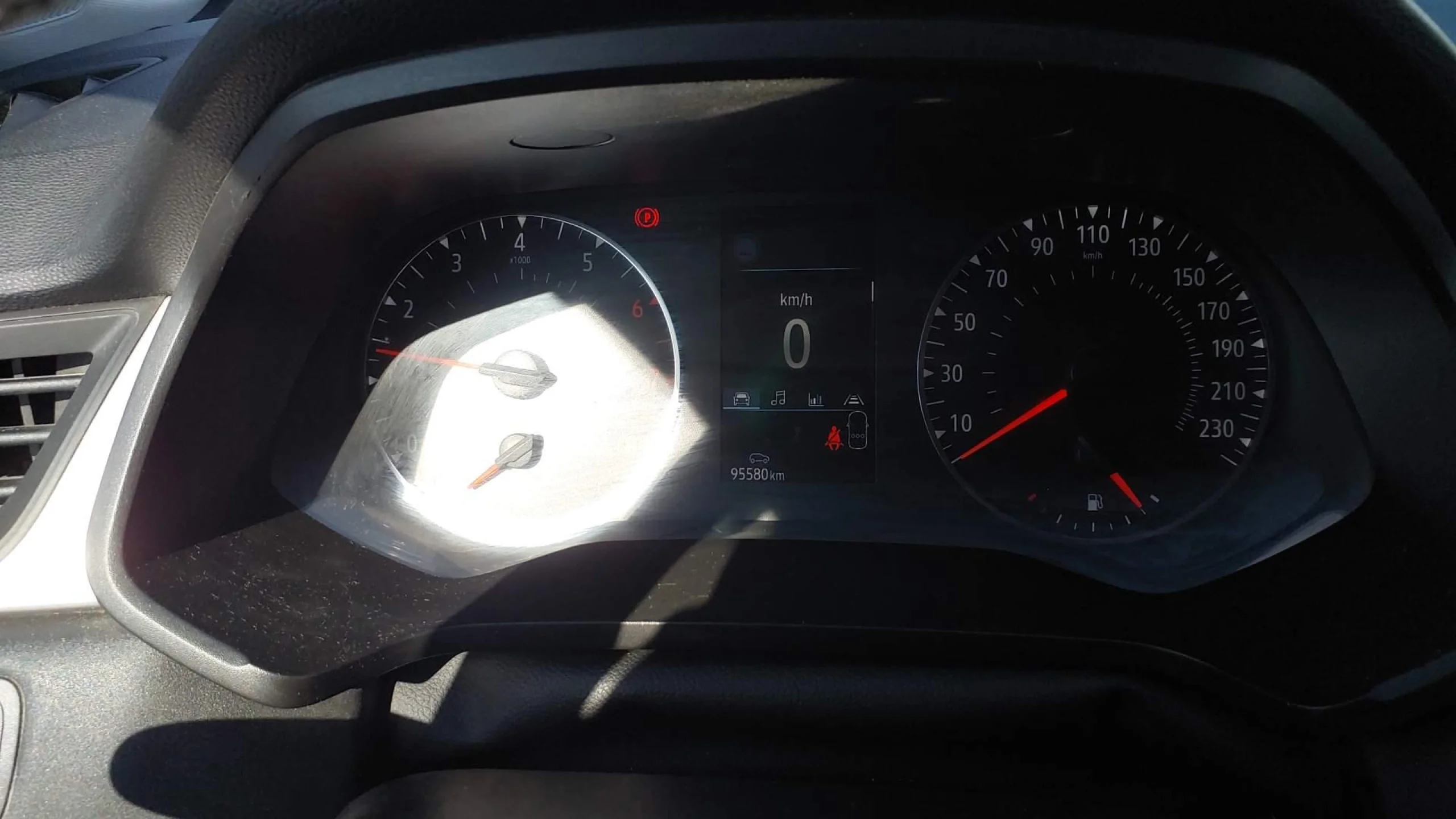 Renault Captur Intens TCe 74kW (100CV) GLP - Foto 7