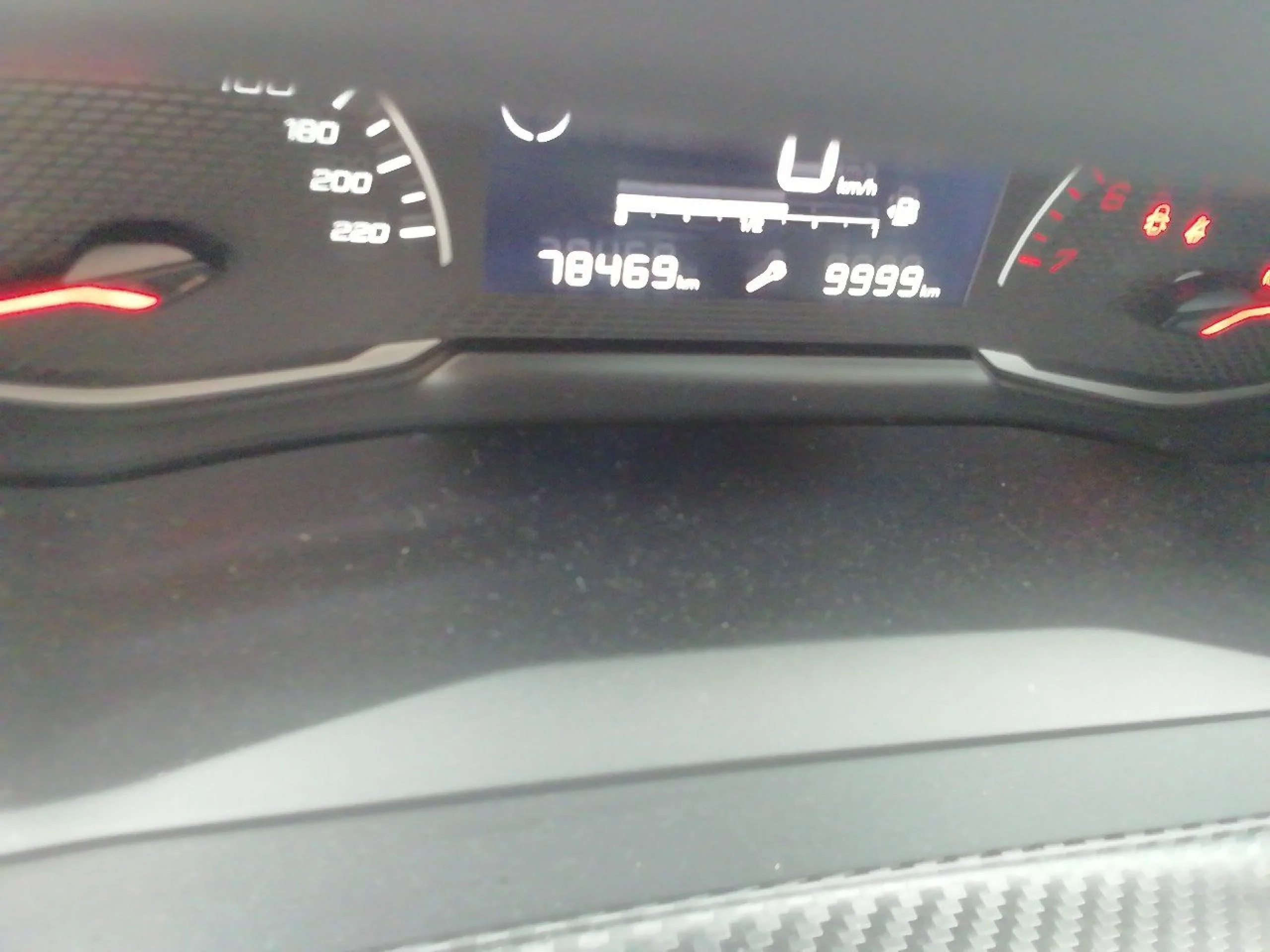 Peugeot 208 BlueHDi 73kW (100CV) Active - Foto 8