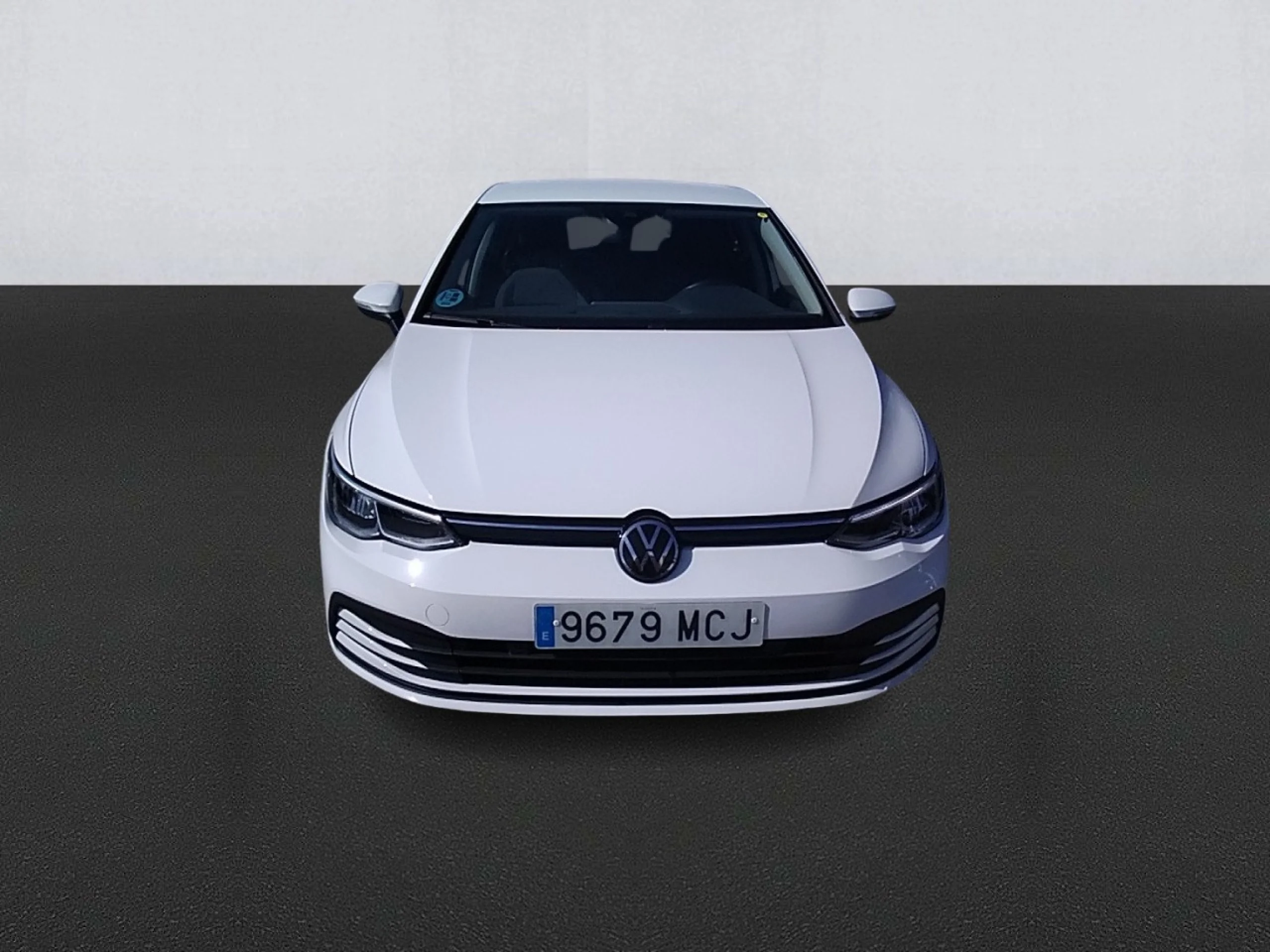 Volkswagen Golf Life 2.0 TDI 85kW (115CV) - Foto 2