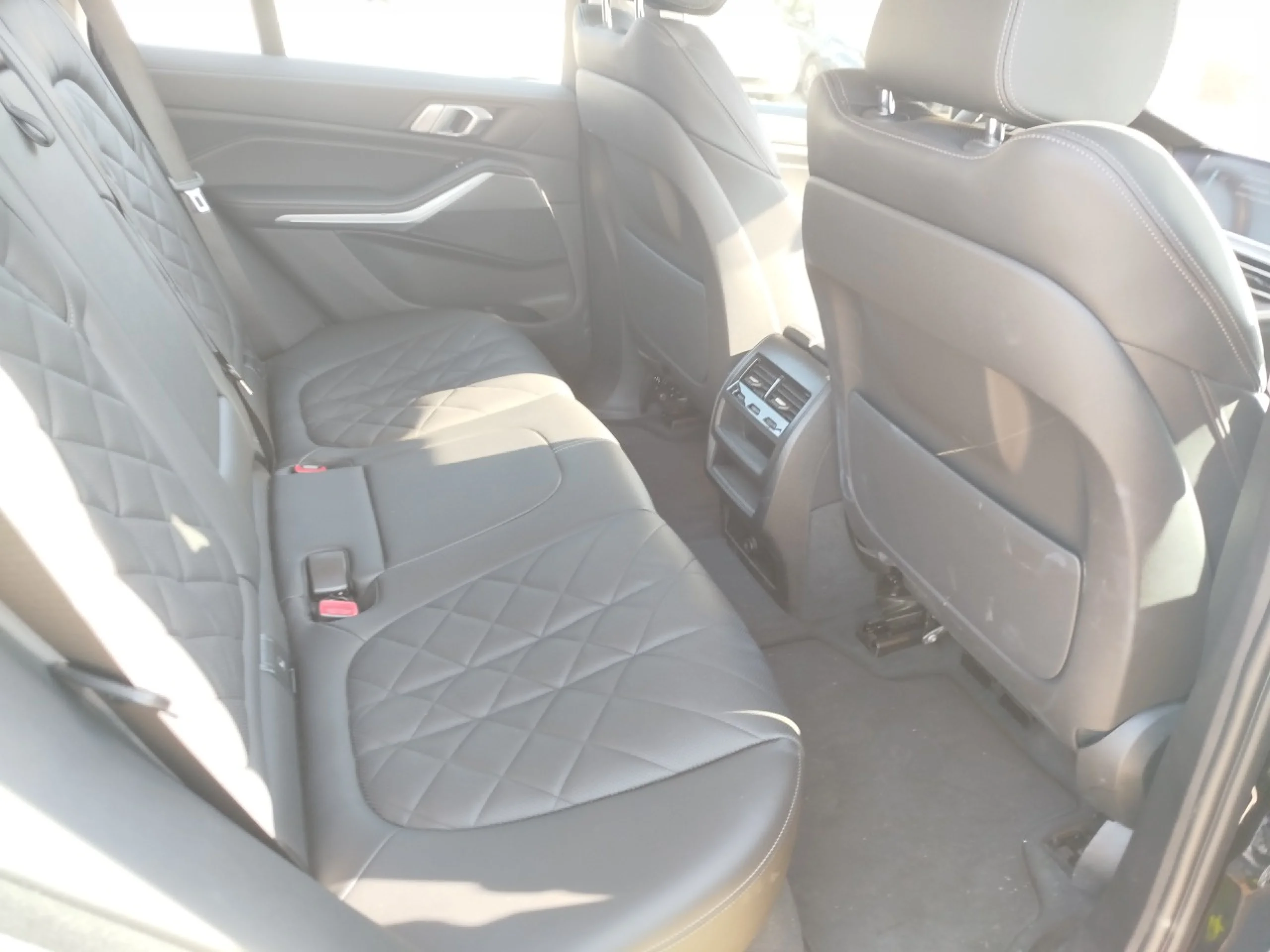 BMW X5 xDrive45e - Foto 8