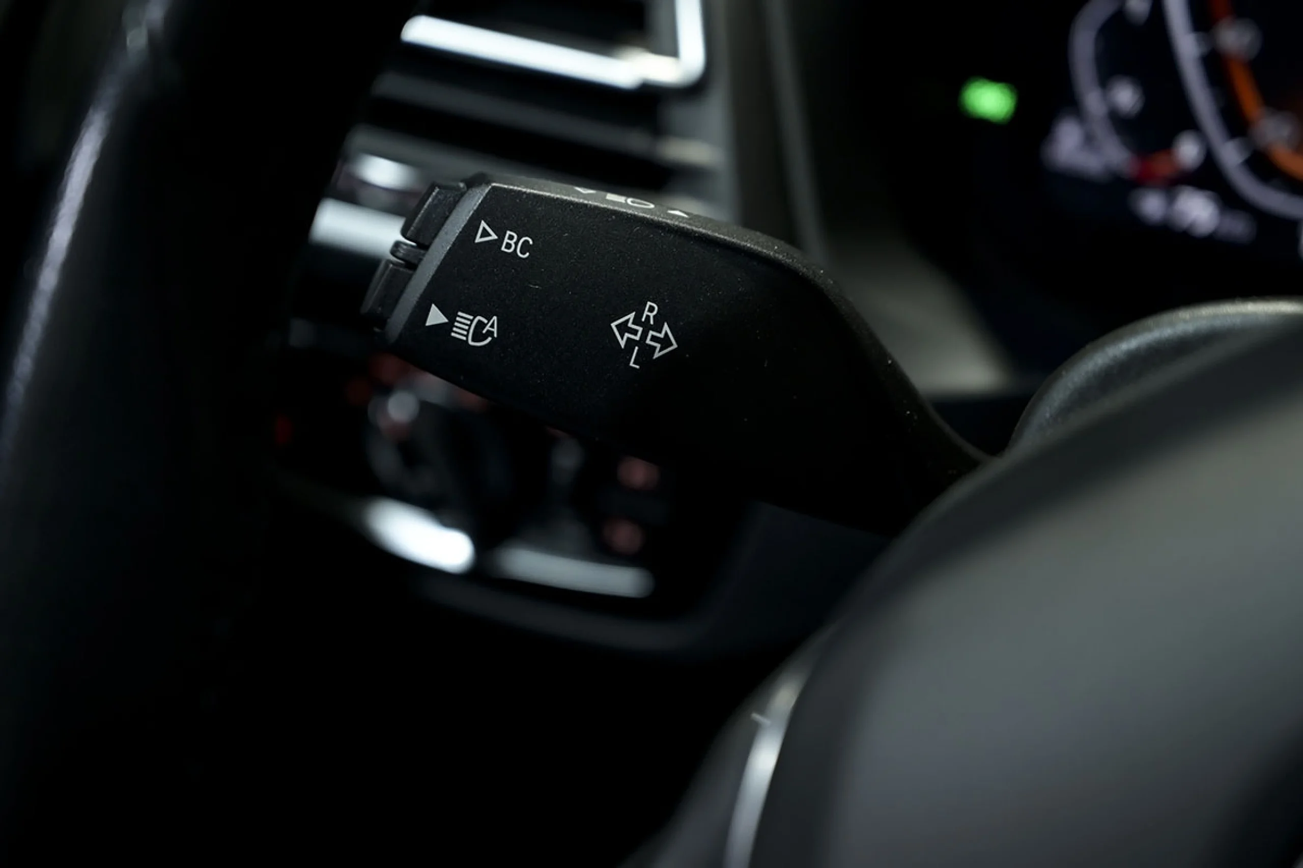 BMW X3 xDrive20d xLine - Foto 37