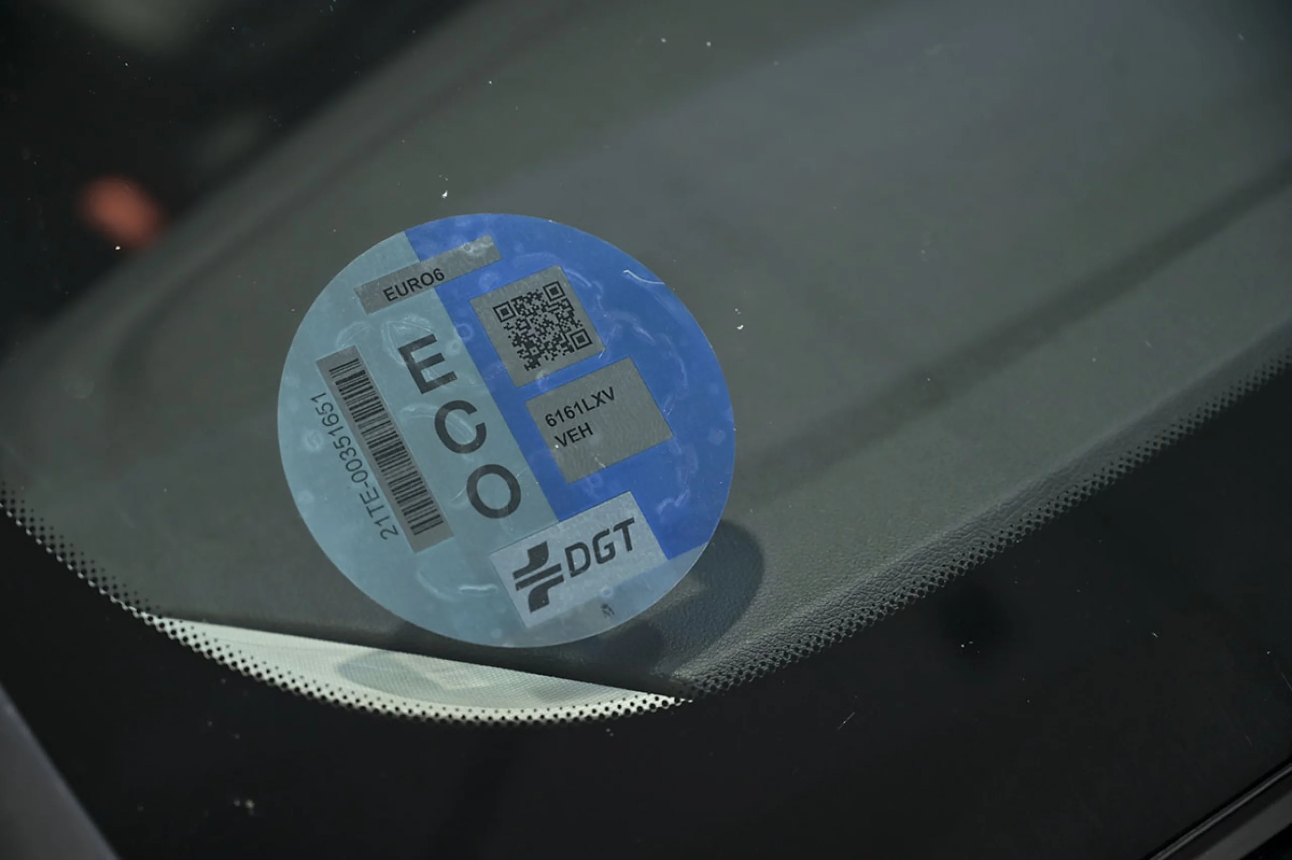 BMW X3 xDrive20d xLine - Foto 9