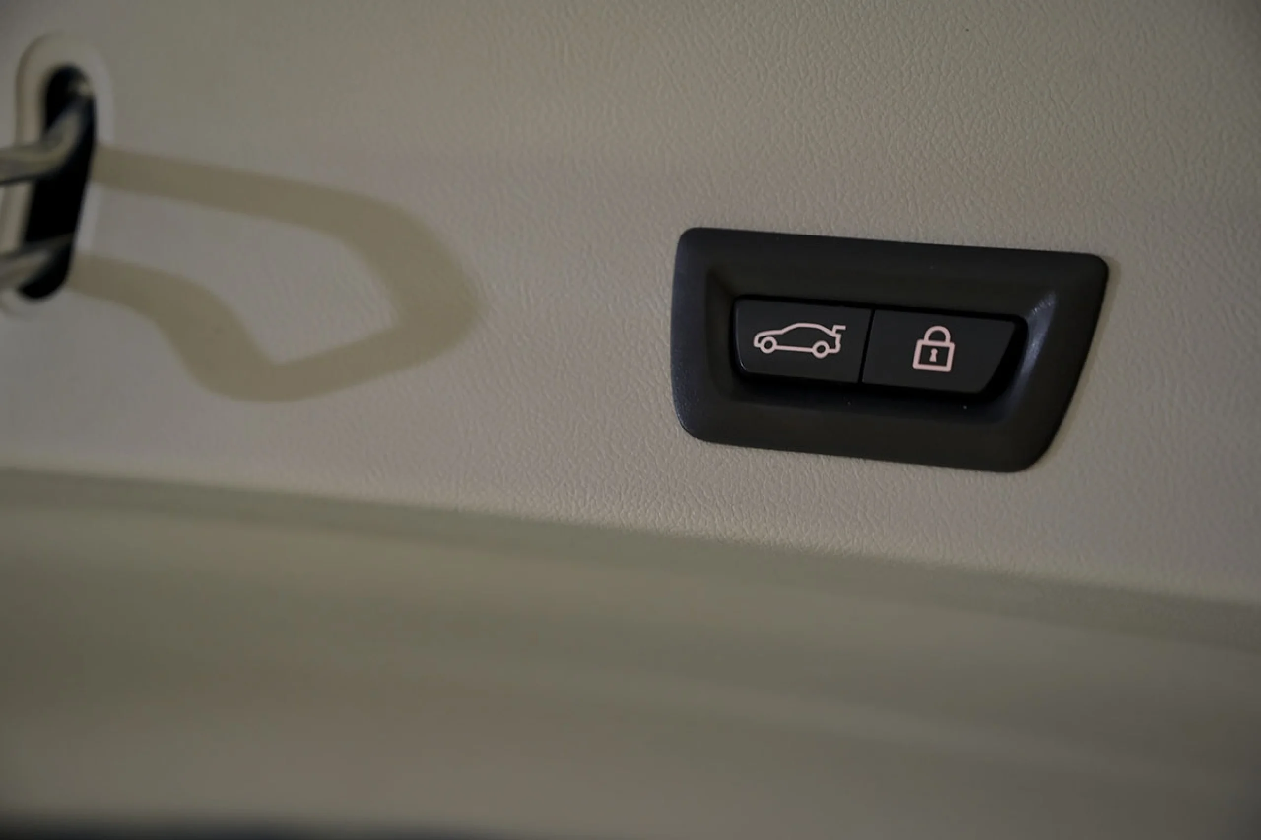 BMW X3 xDrive20d xLine - Foto 32