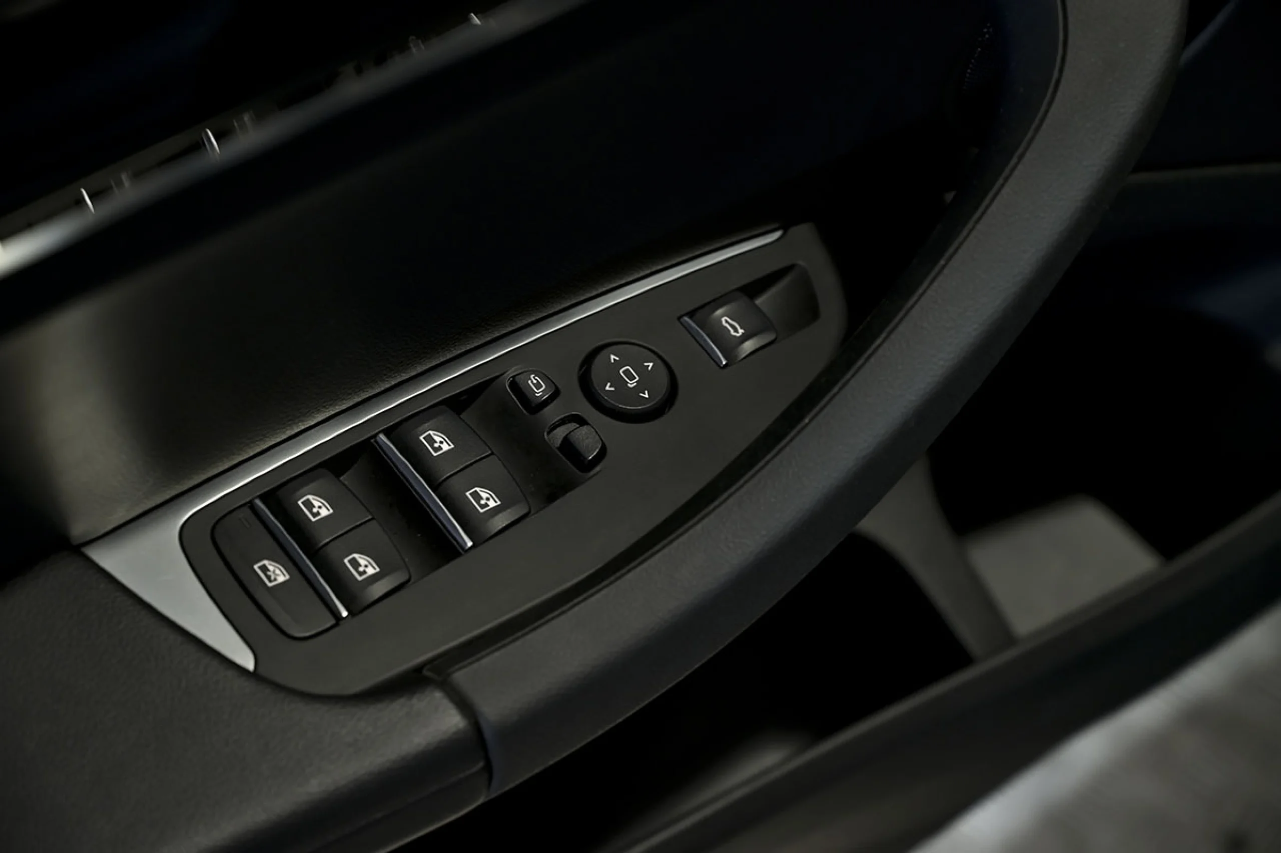 BMW X3 xDrive20d xLine - Foto 33