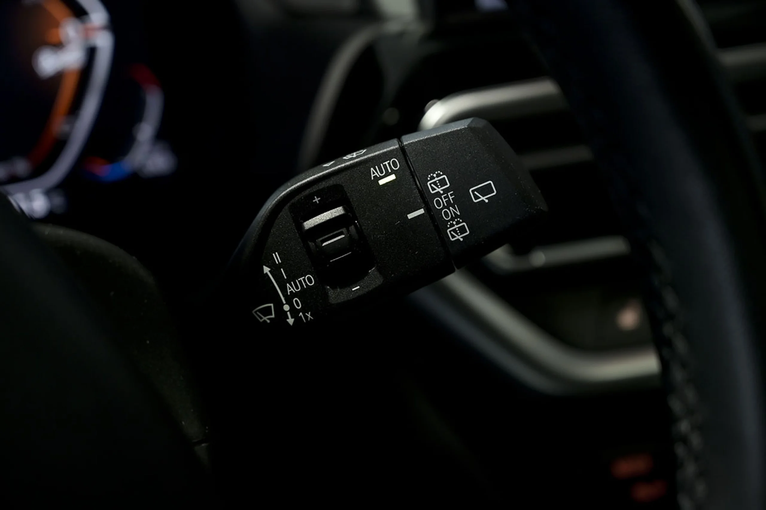 BMW X3 xDrive20d xLine - Foto 35