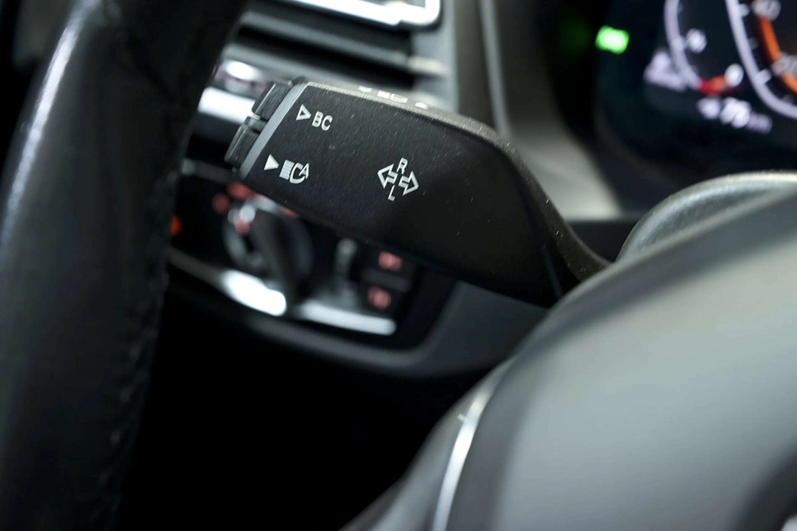 BMW X3 xDrive20d xLine - Foto 36