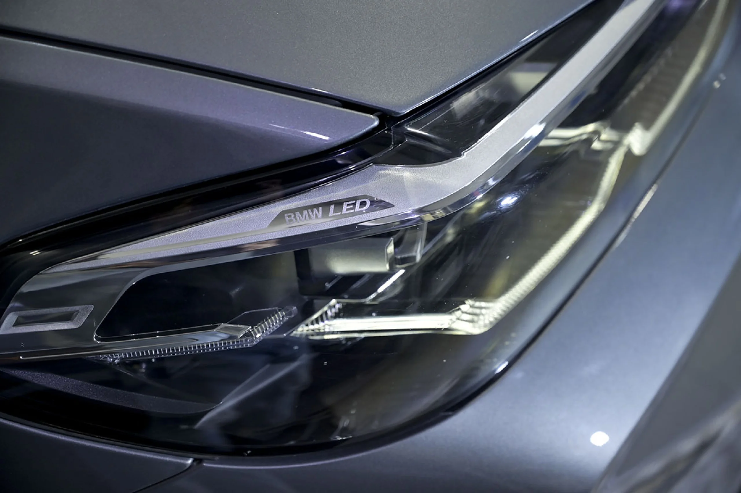 BMW X3 xDrive20d xLine - Foto 19