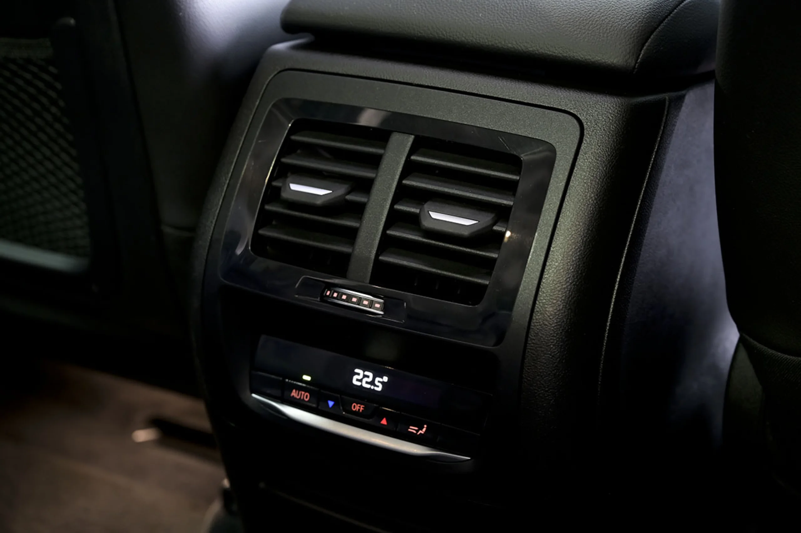 BMW X3 xDrive20d xLine - Foto 26