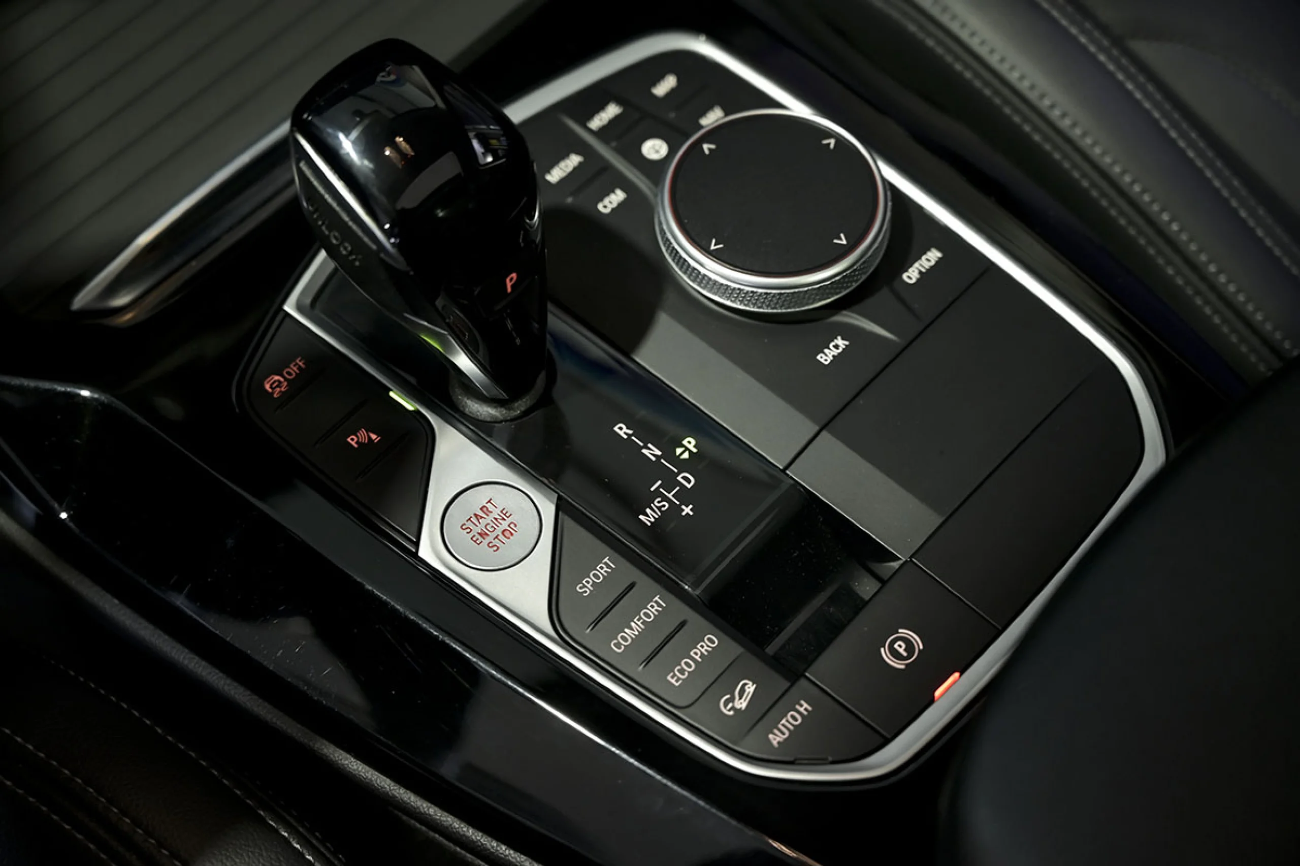 BMW X3 xDrive20d xLine - Foto 29