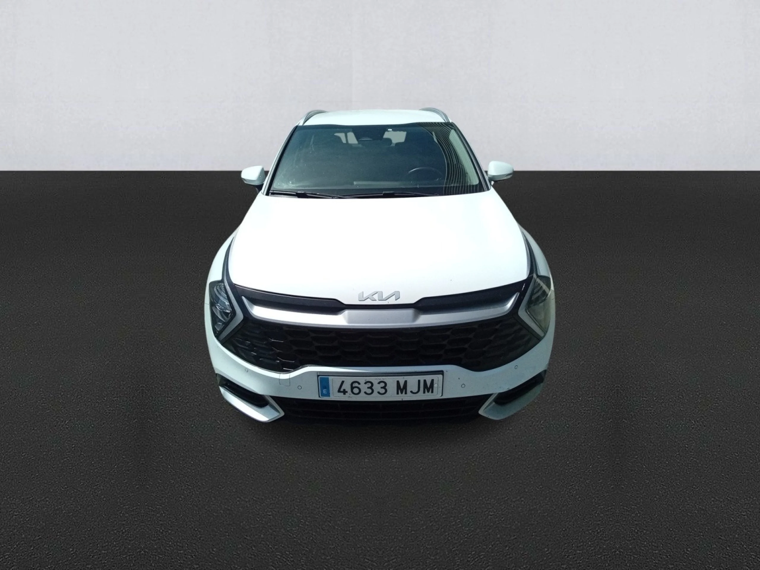 Kia Sportage 1.6 T-GDi MHEV 110kW (150CV) Drive 4x2 - Foto 2