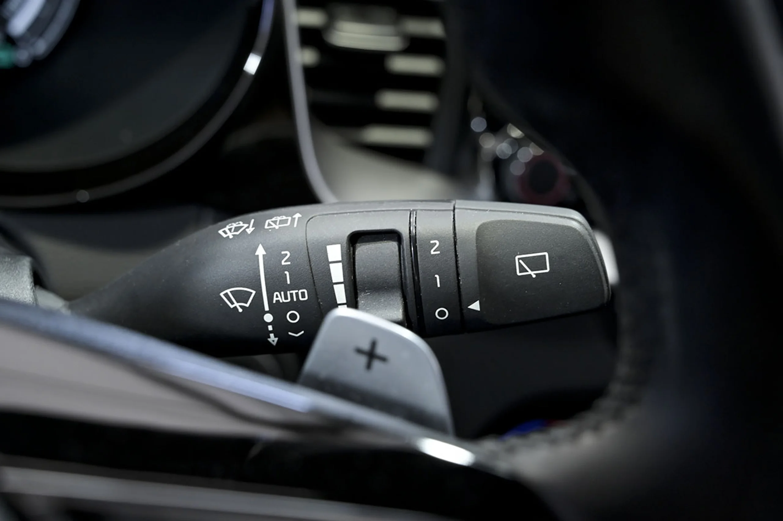 Kia XCeed 1.6 GDi PHEV 104kW 141CV eTech - Foto 28