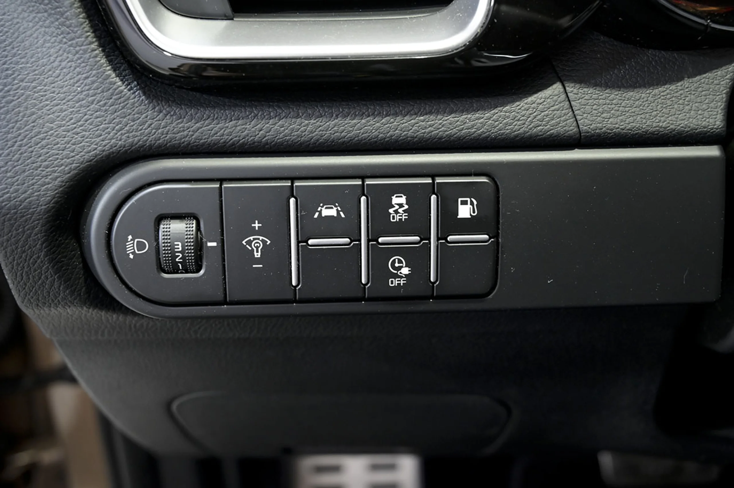 Kia XCeed 1.6 GDi PHEV 104kW 141CV eTech - Foto 24