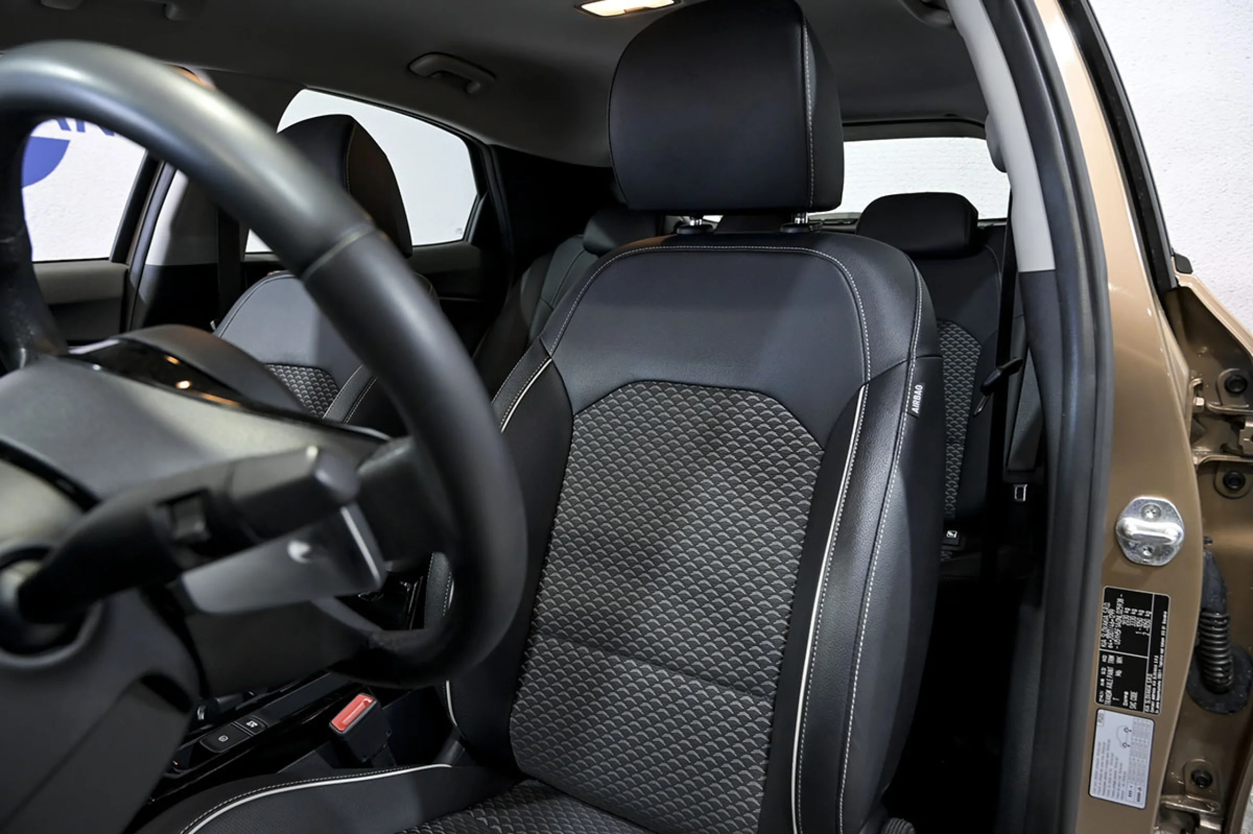 Kia XCeed 1.6 GDi PHEV 104kW 141CV eTech - Foto 25