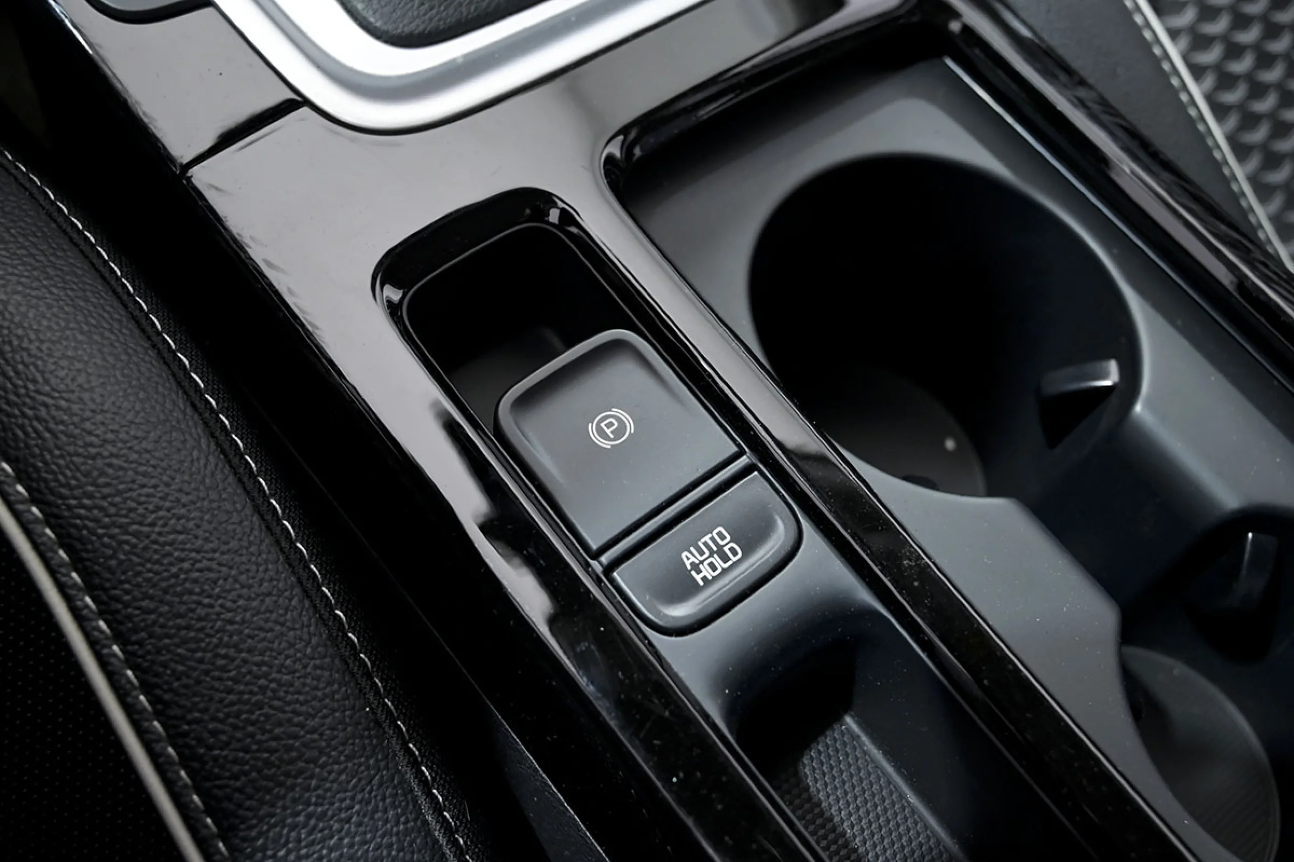Kia XCeed 1.6 GDi PHEV 104kW 141CV eTech - Foto 38