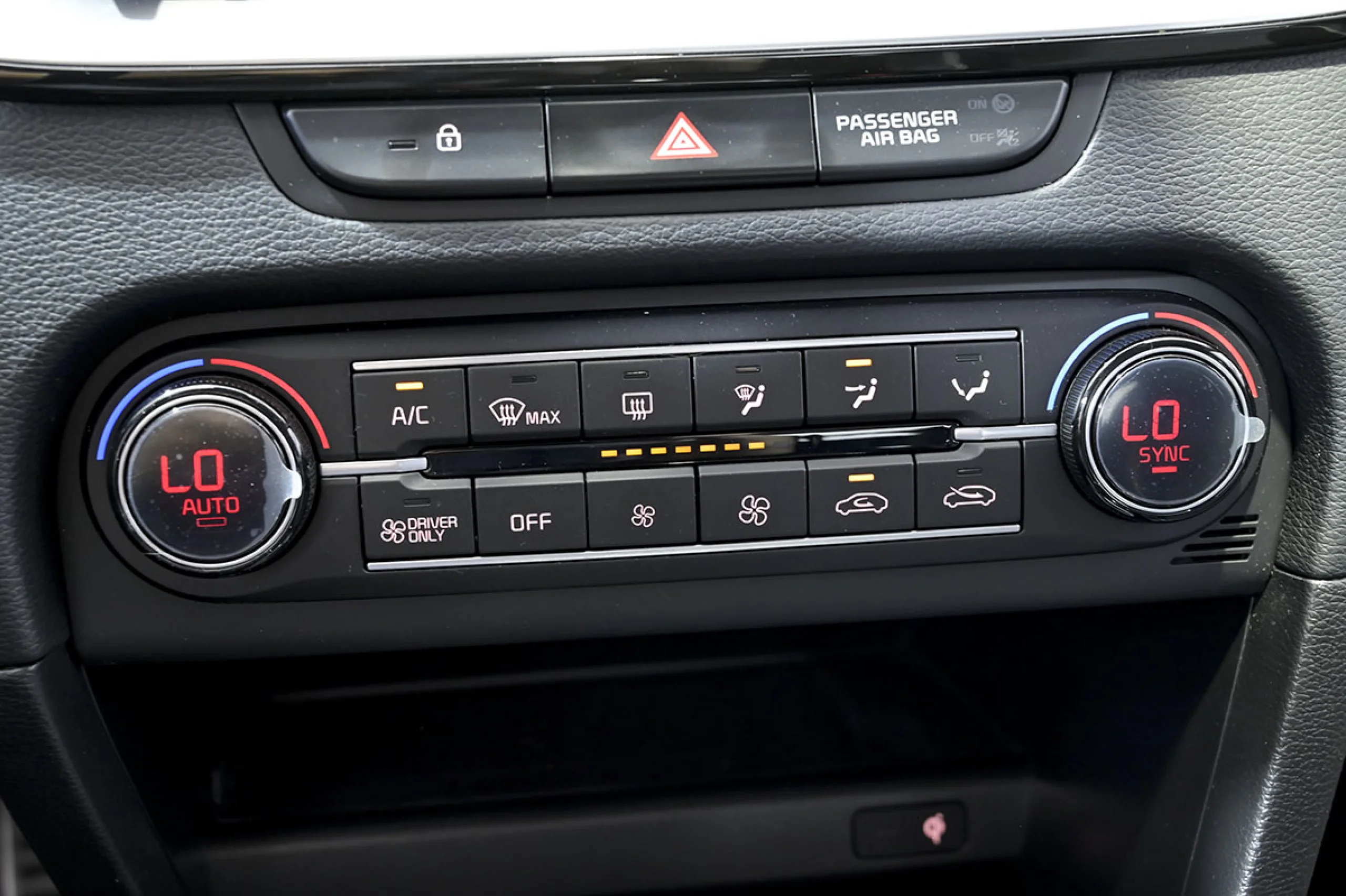 Kia XCeed 1.6 GDi PHEV 104kW 141CV eTech - Foto 34
