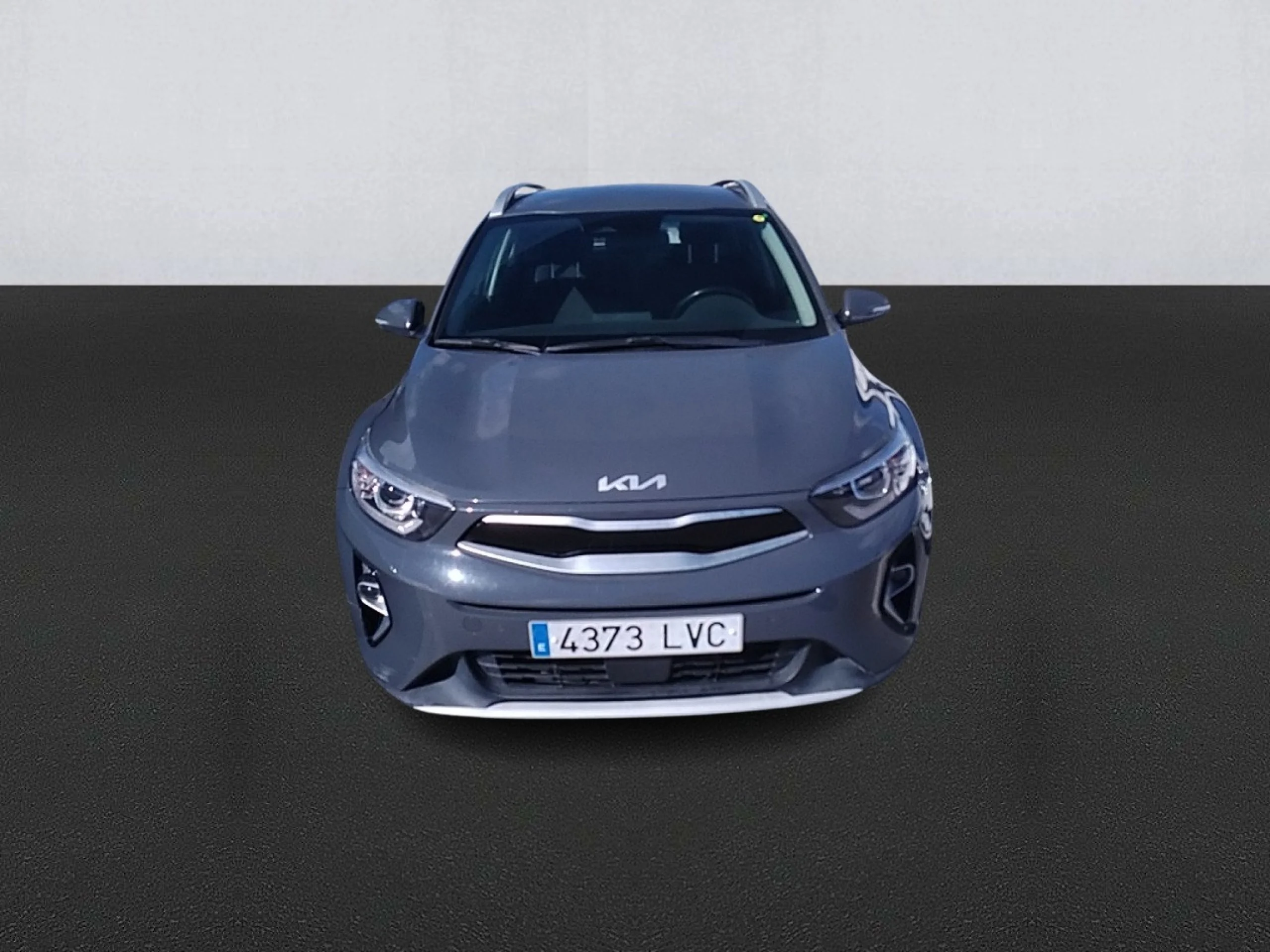 Kia Stonic 1.0 T-GDi 88kW (120CV) MHEV iMT Drive - Foto 2