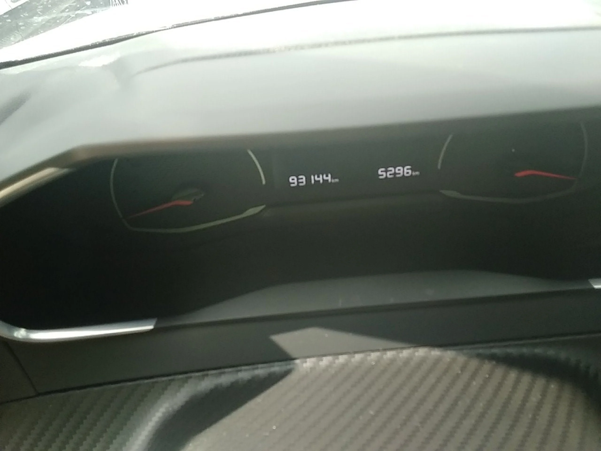 Peugeot 208 BlueHDi 73kW (100CV) Active - Foto 8