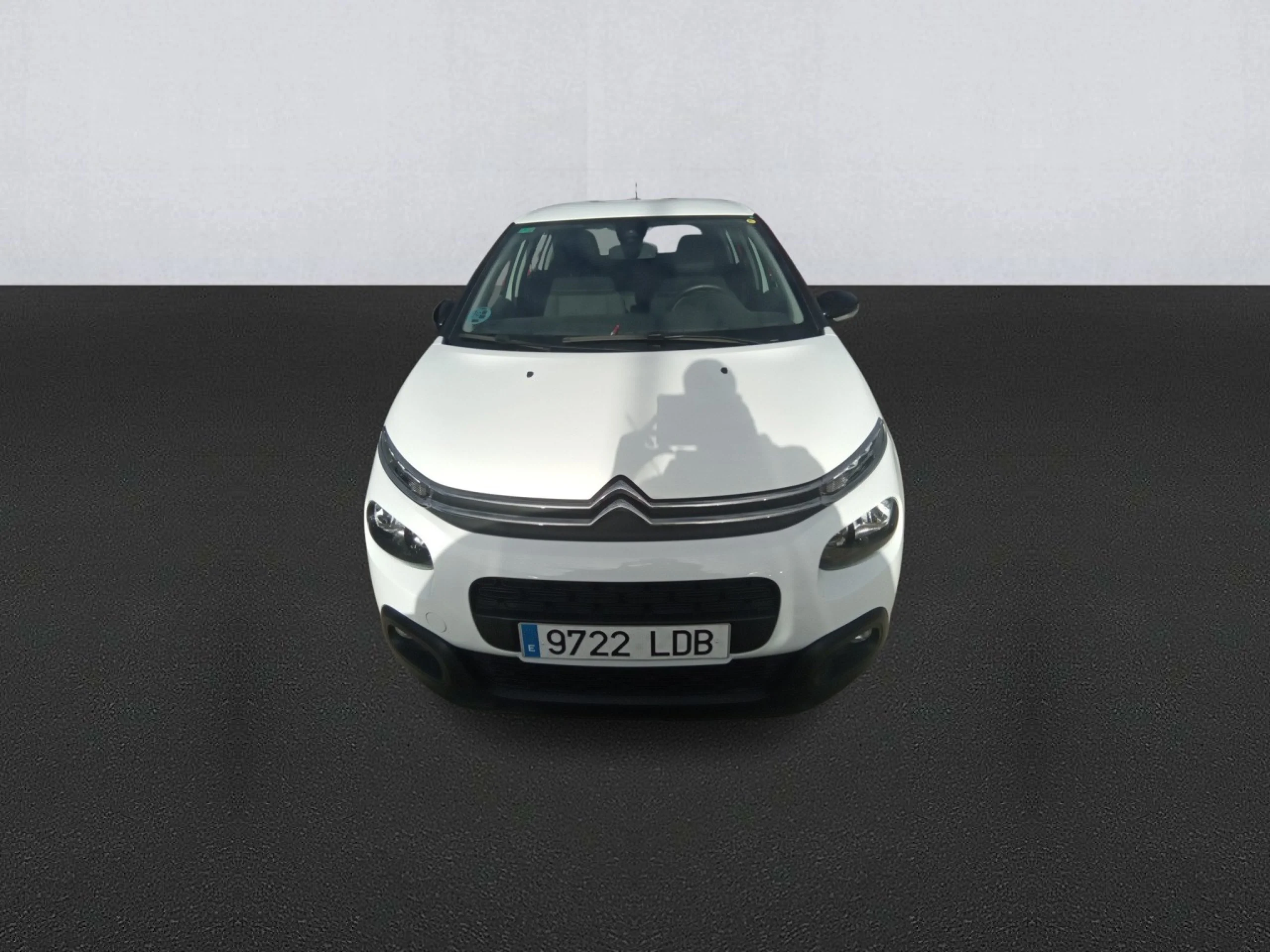 Citroen C3 BlueHDi 73KW (100CV) S&amp;S FEEL - Foto 2