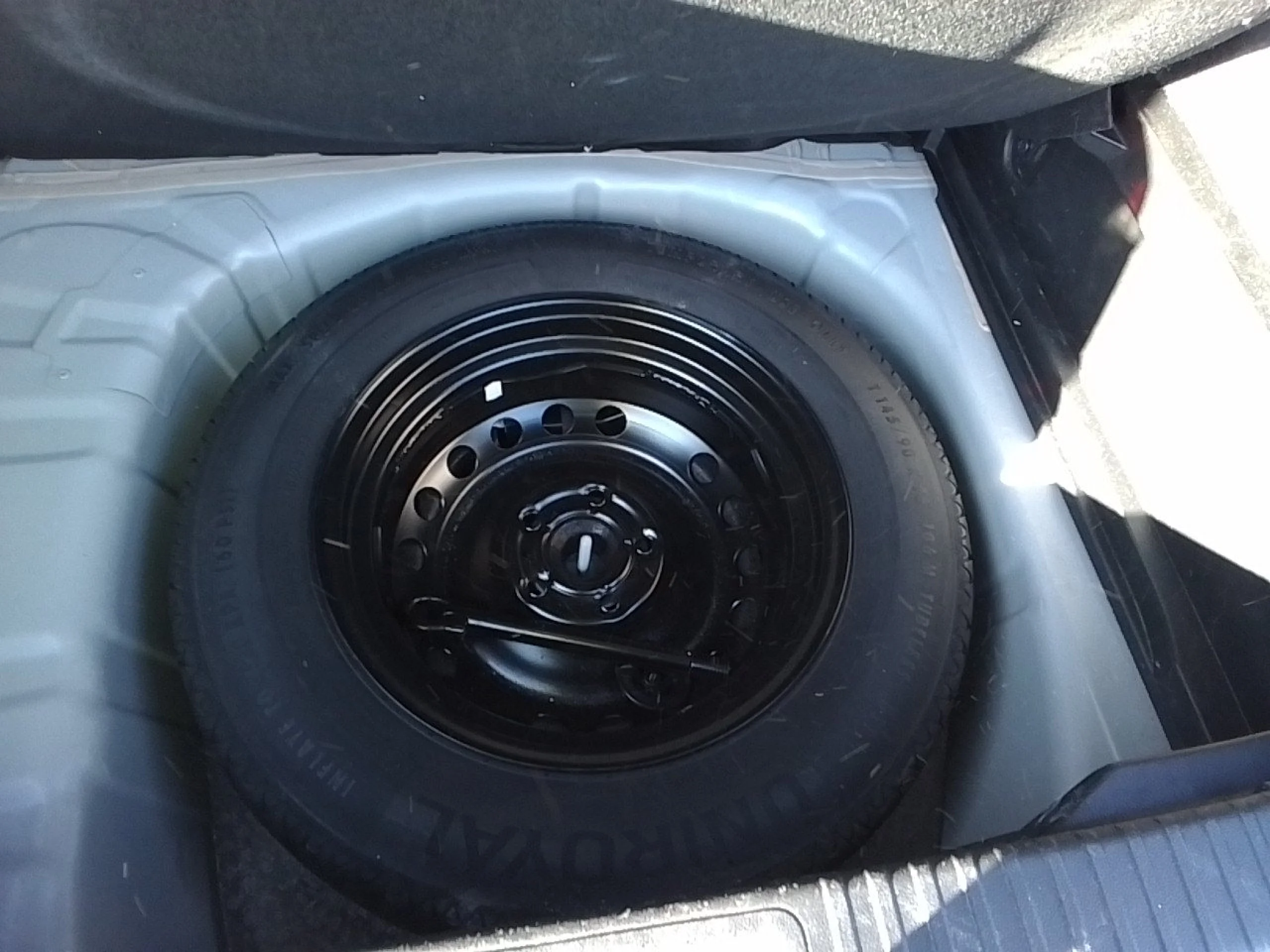 Renault Captur Intens TCe 90 - Foto 8