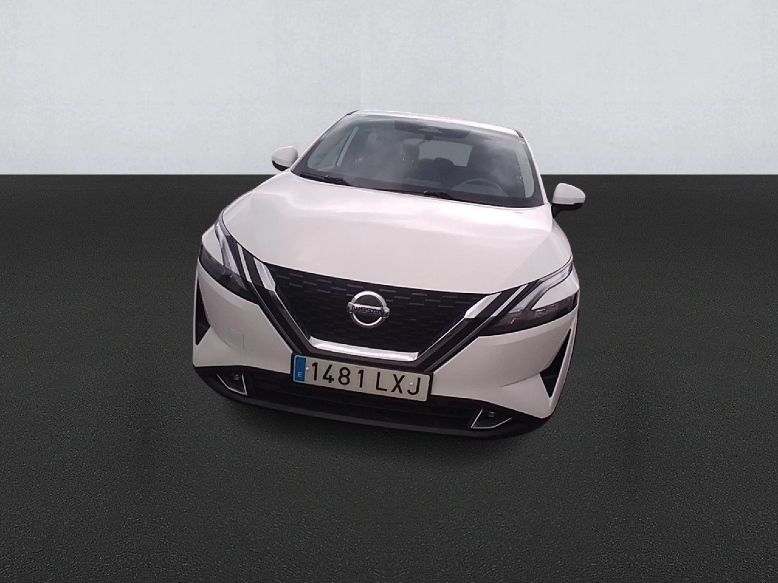 Nissan Qashqai DIG-T 103kW (140CV) mHEV 4x2 Acenta - Foto 2