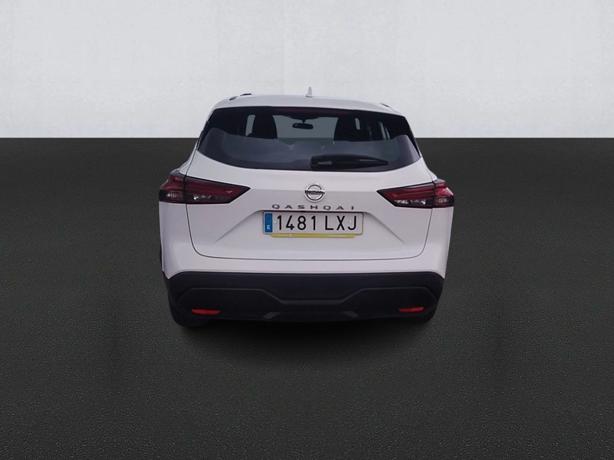 Nissan Qashqai DIG-T 103kW (140CV) mHEV 4x2 Acenta - Foto 5