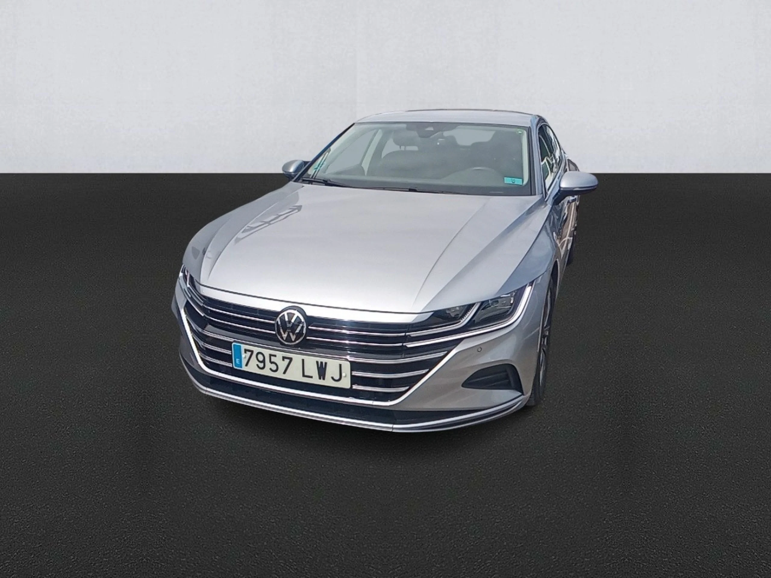 Volkswagen Arteon 1.5 TSI 110kW (150CV) - Foto 1