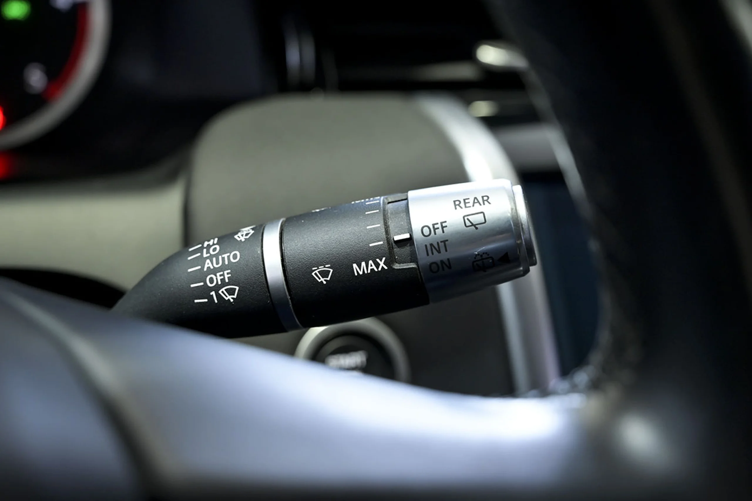 Land Rover Discovery Sport 2.0D TD4 204 PS AWD Auto MHEV Standard - Foto 43