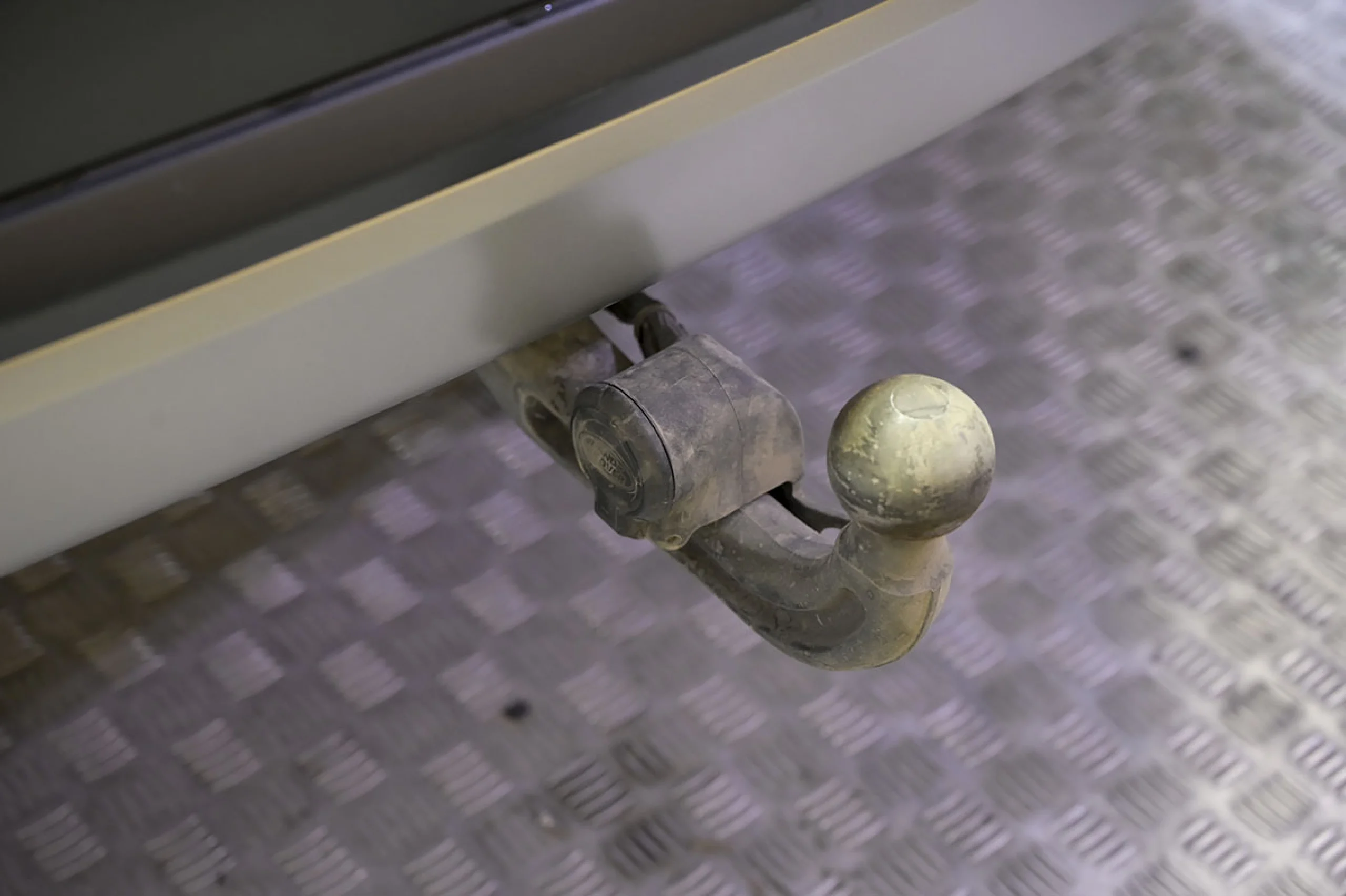 Land Rover Discovery Sport 2.0D TD4 204 PS AWD Auto MHEV Standard - Foto 24