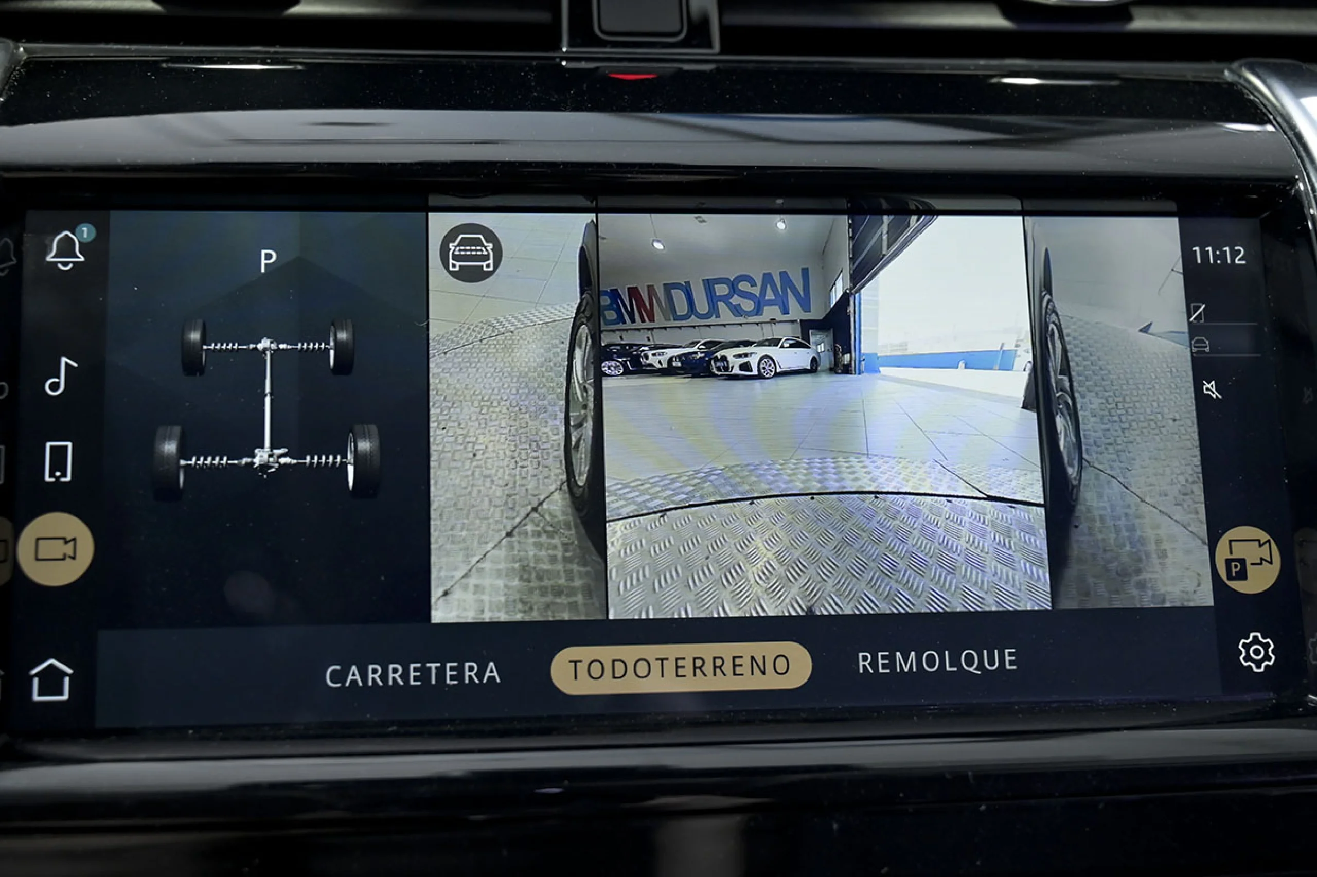 Land Rover Discovery Sport 2.0D TD4 204 PS AWD Auto MHEV Standard - Foto 33