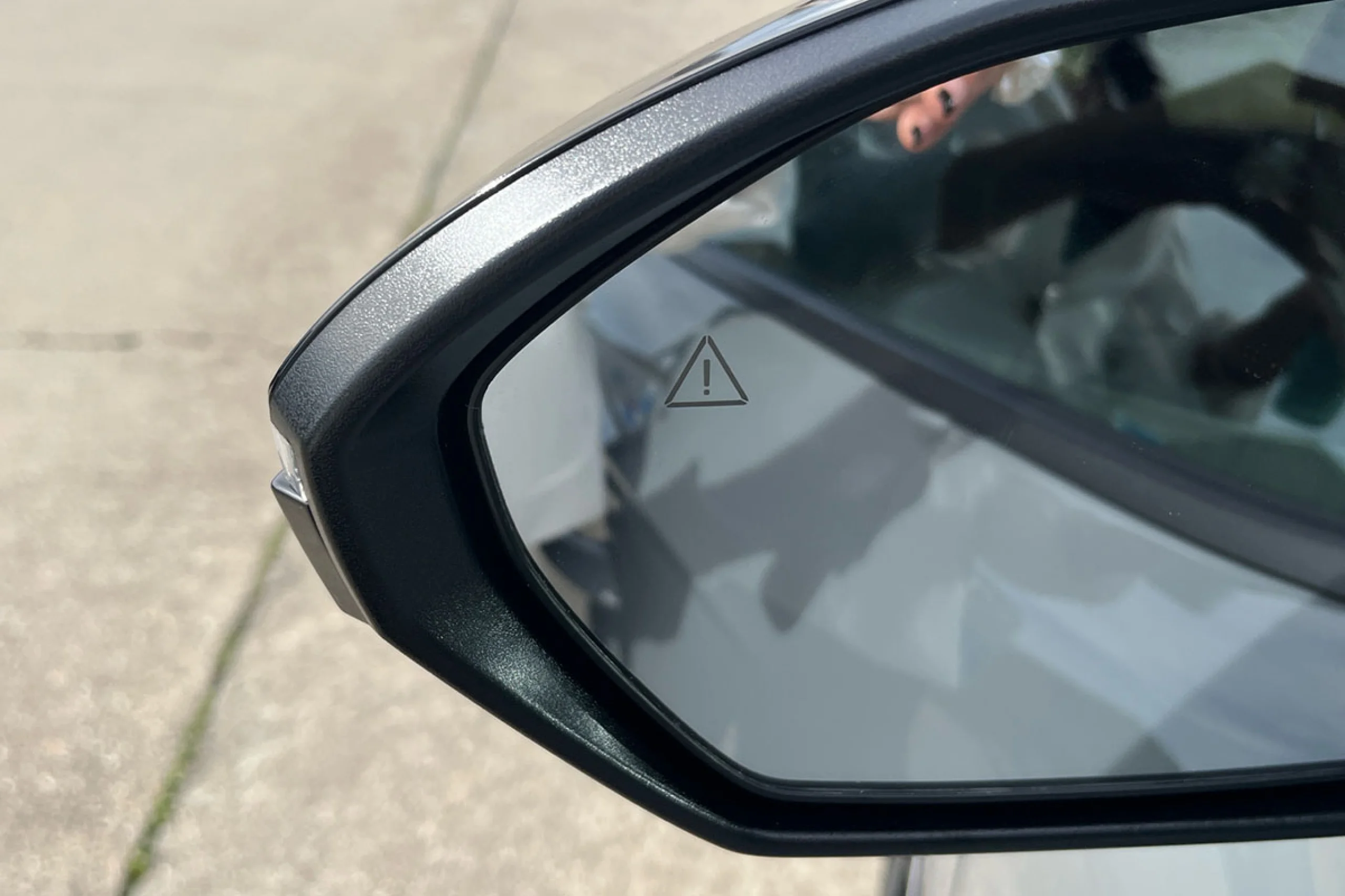 Hyundai Tucson 1.6D 100kW 136CV 48V DCT N Line Sky - Foto 19