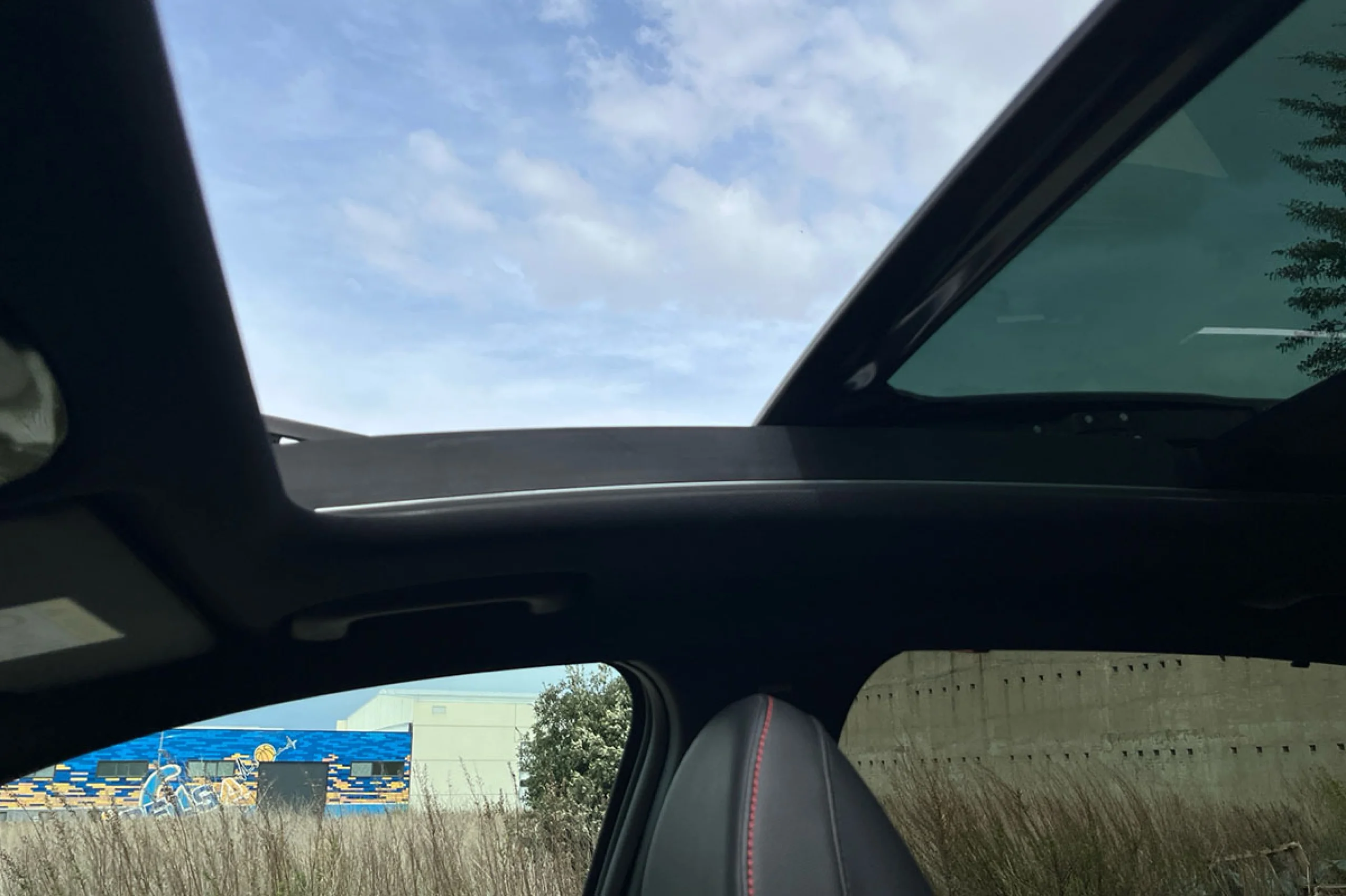 Hyundai Tucson 1.6D 100kW 136CV 48V DCT N Line Sky - Foto 11