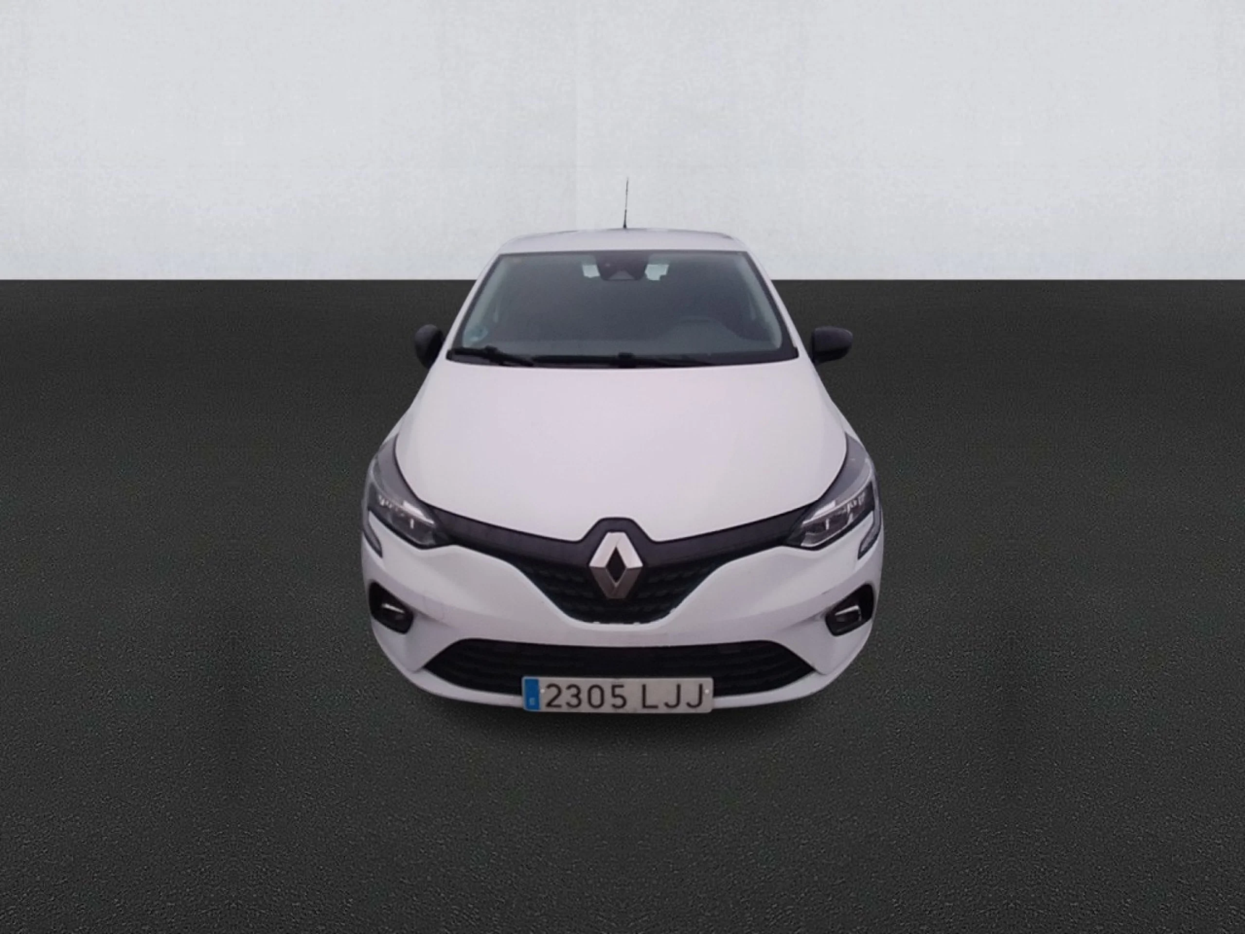 Renault Clio Business Blue dCi 63 kW (85CV) - Foto 2