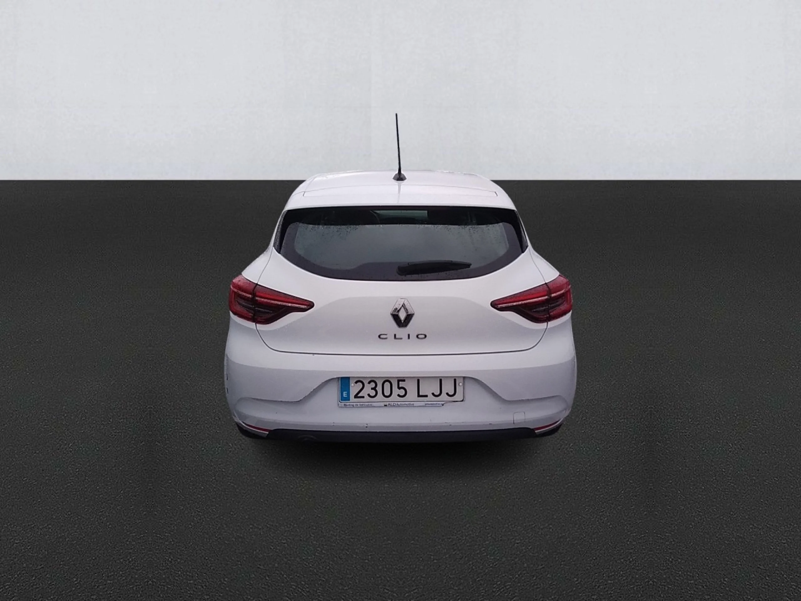 Renault Clio Business Blue dCi 63 kW (85CV) - Foto 5