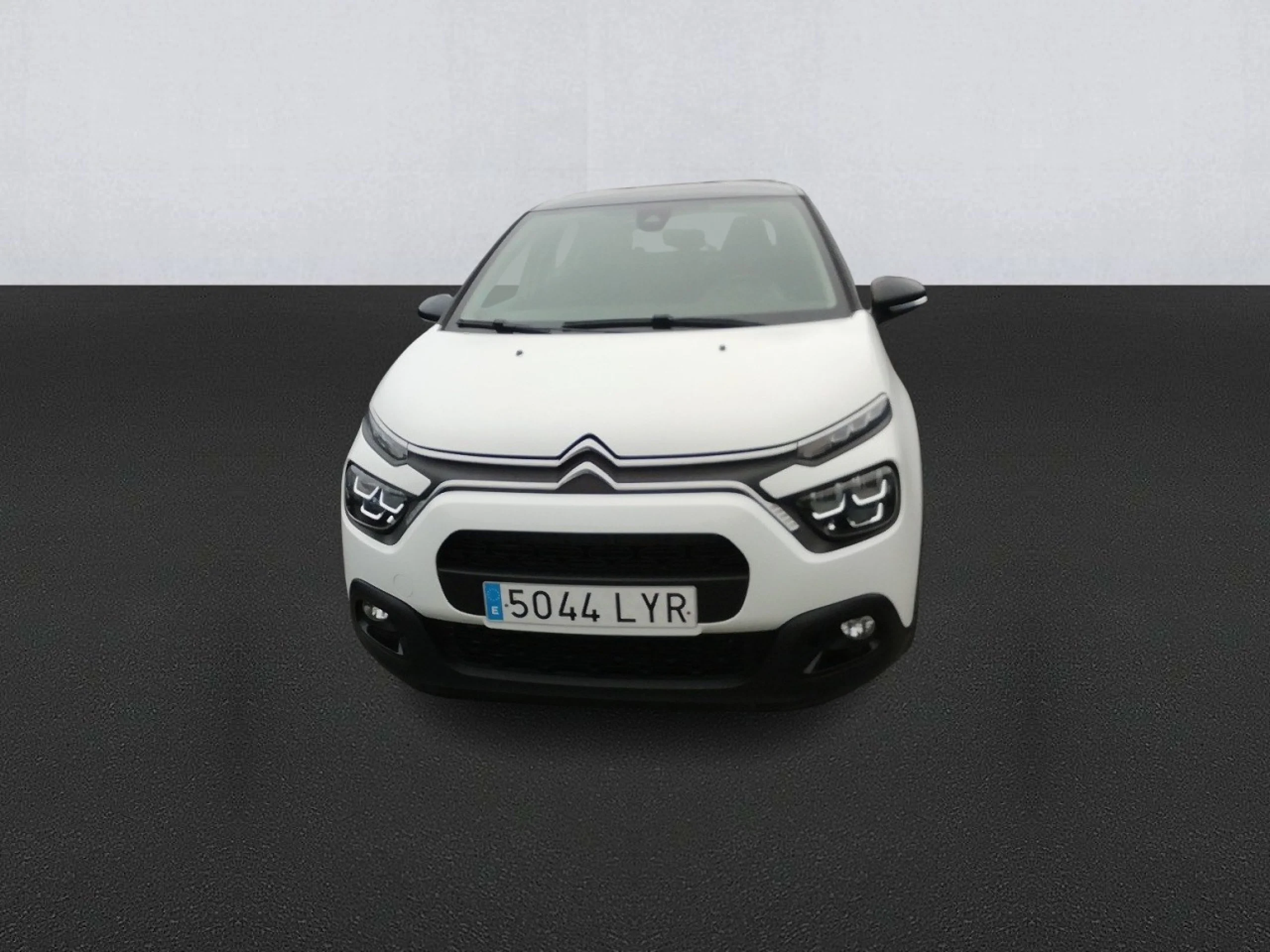 Citroen C3 PureTech 60KW (83CV) Feel Pack - Foto 2