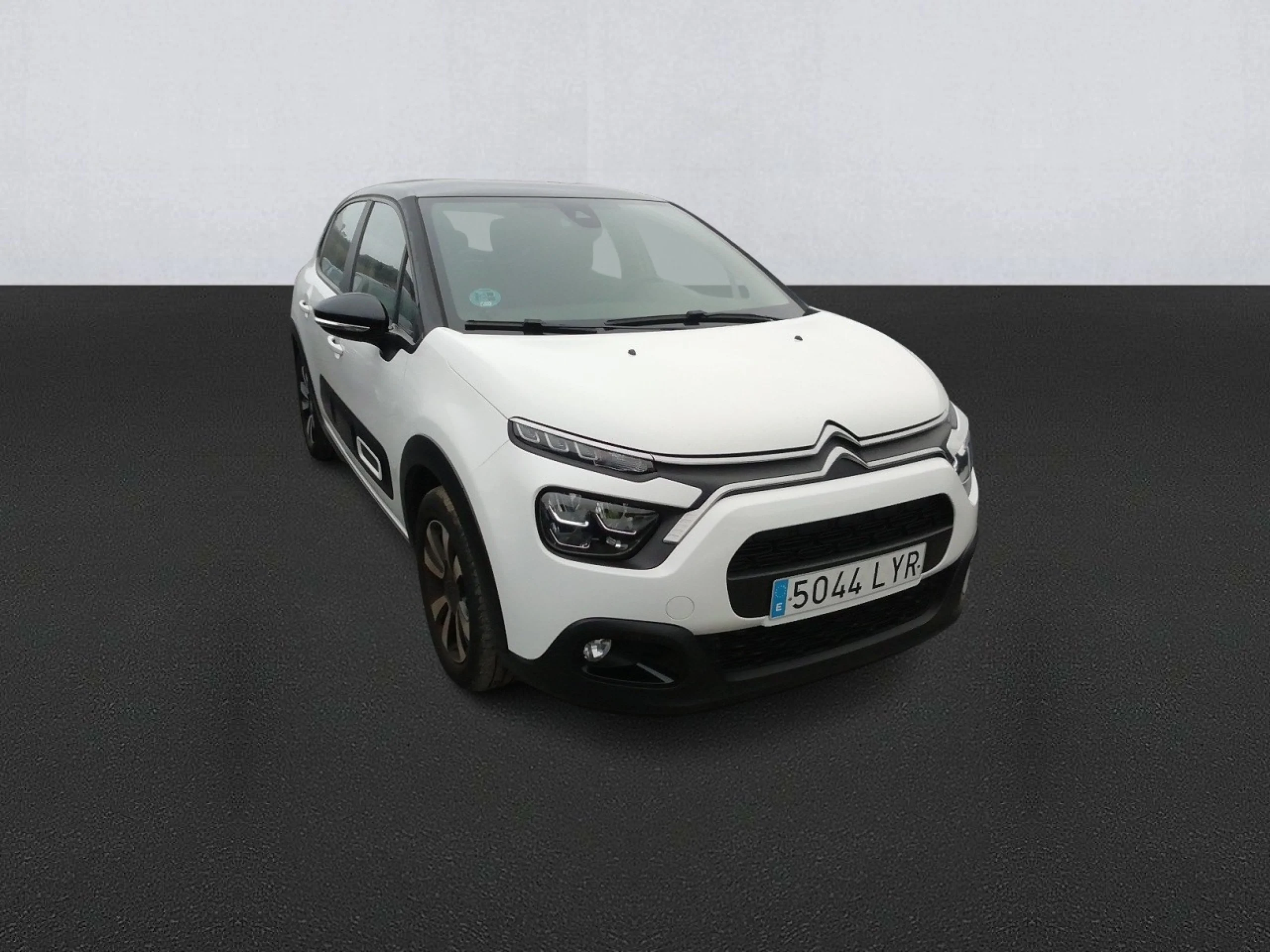 Citroen C3 PureTech 60KW (83CV) Feel Pack - Foto 3