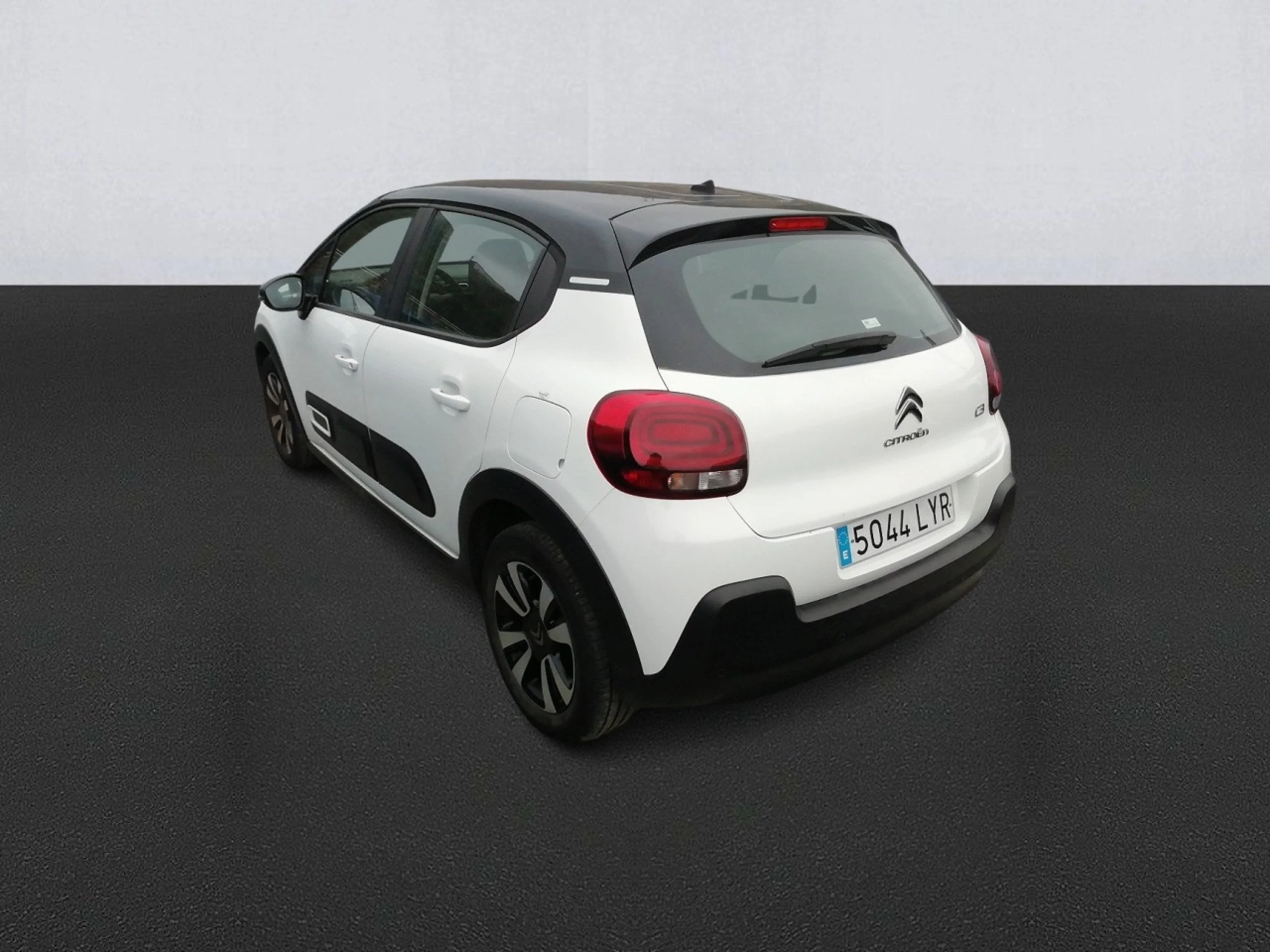 Citroen C3 PureTech 60KW (83CV) Feel Pack - Foto 6