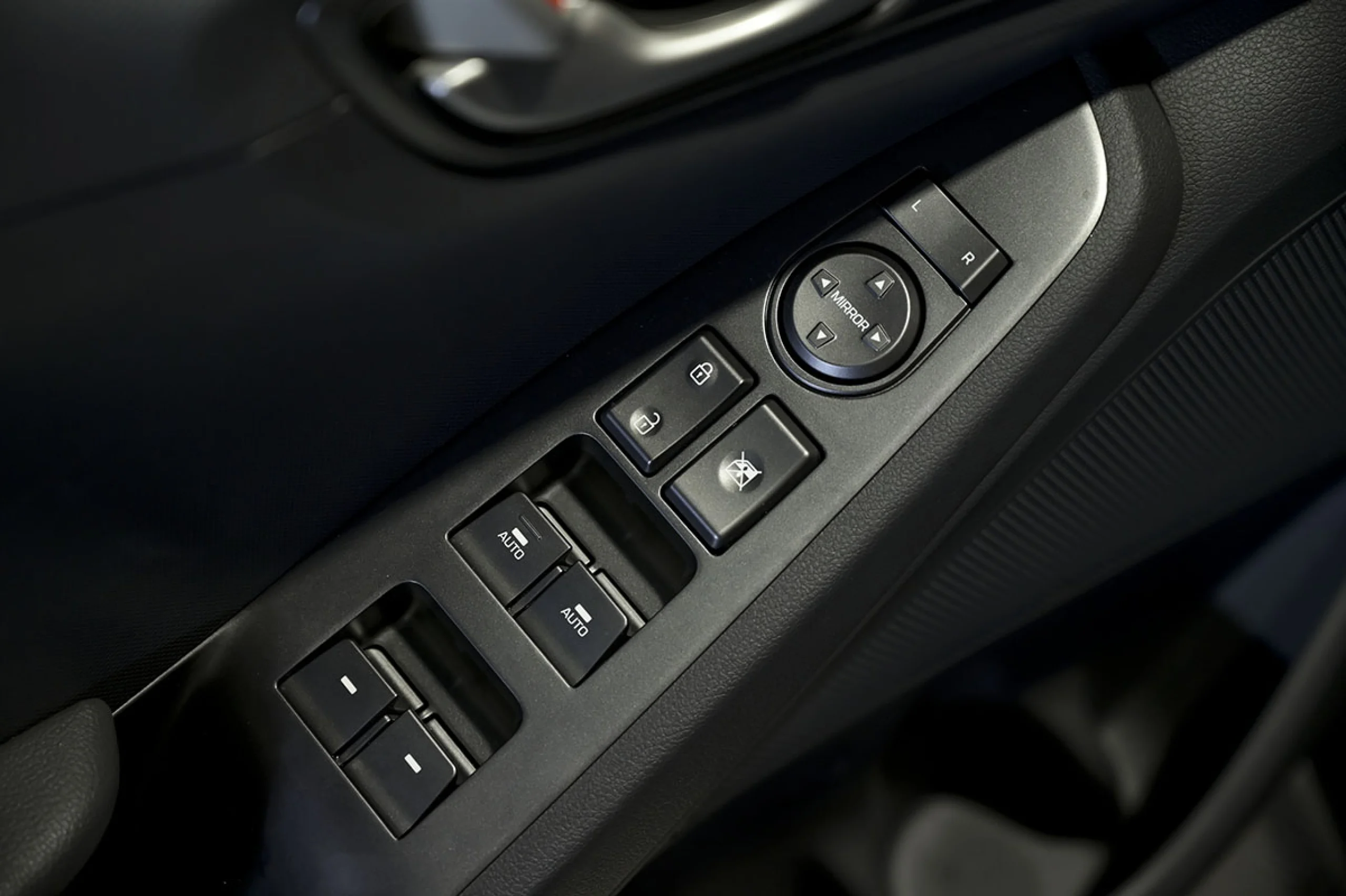 Hyundai Ioniq 1.6 GDI PHEV Klass DCT - Foto 21