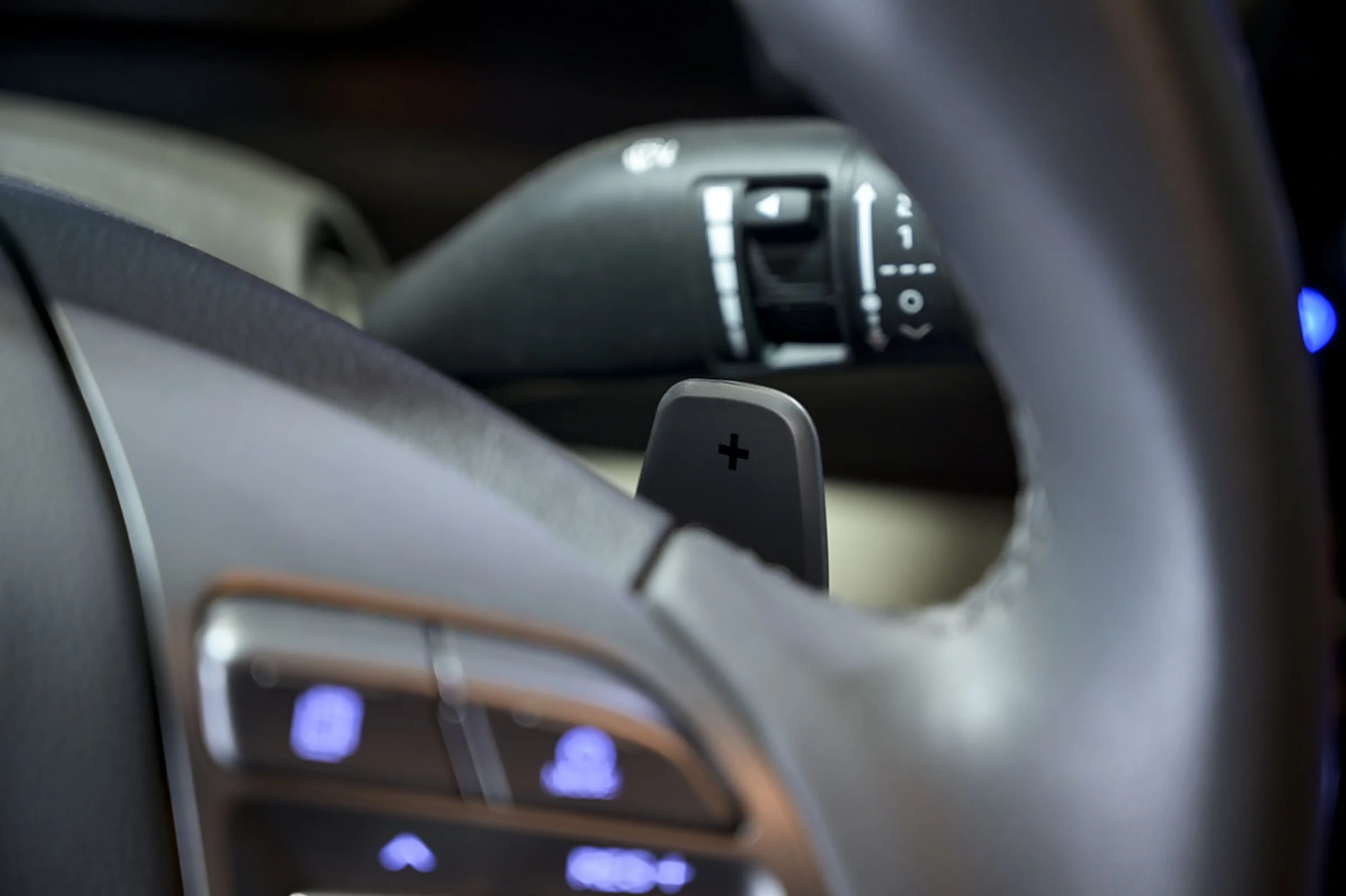 Hyundai Ioniq 1.6 GDI PHEV Klass DCT - Foto 26