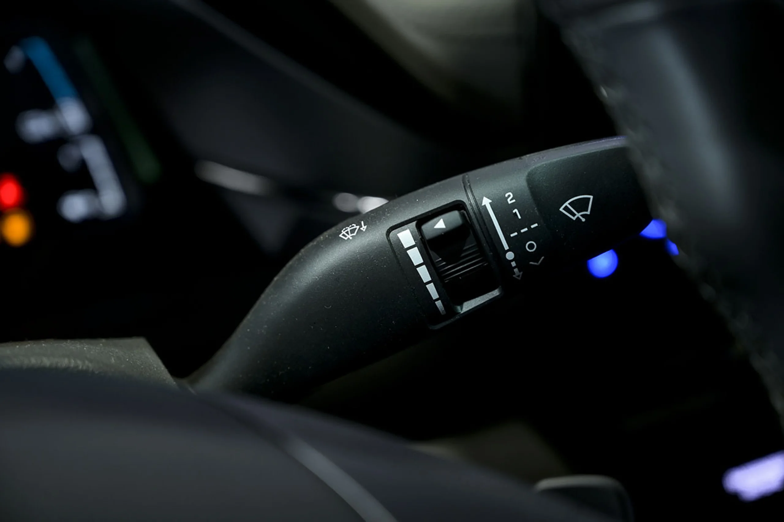 Hyundai Ioniq 1.6 GDI PHEV Klass DCT - Foto 27