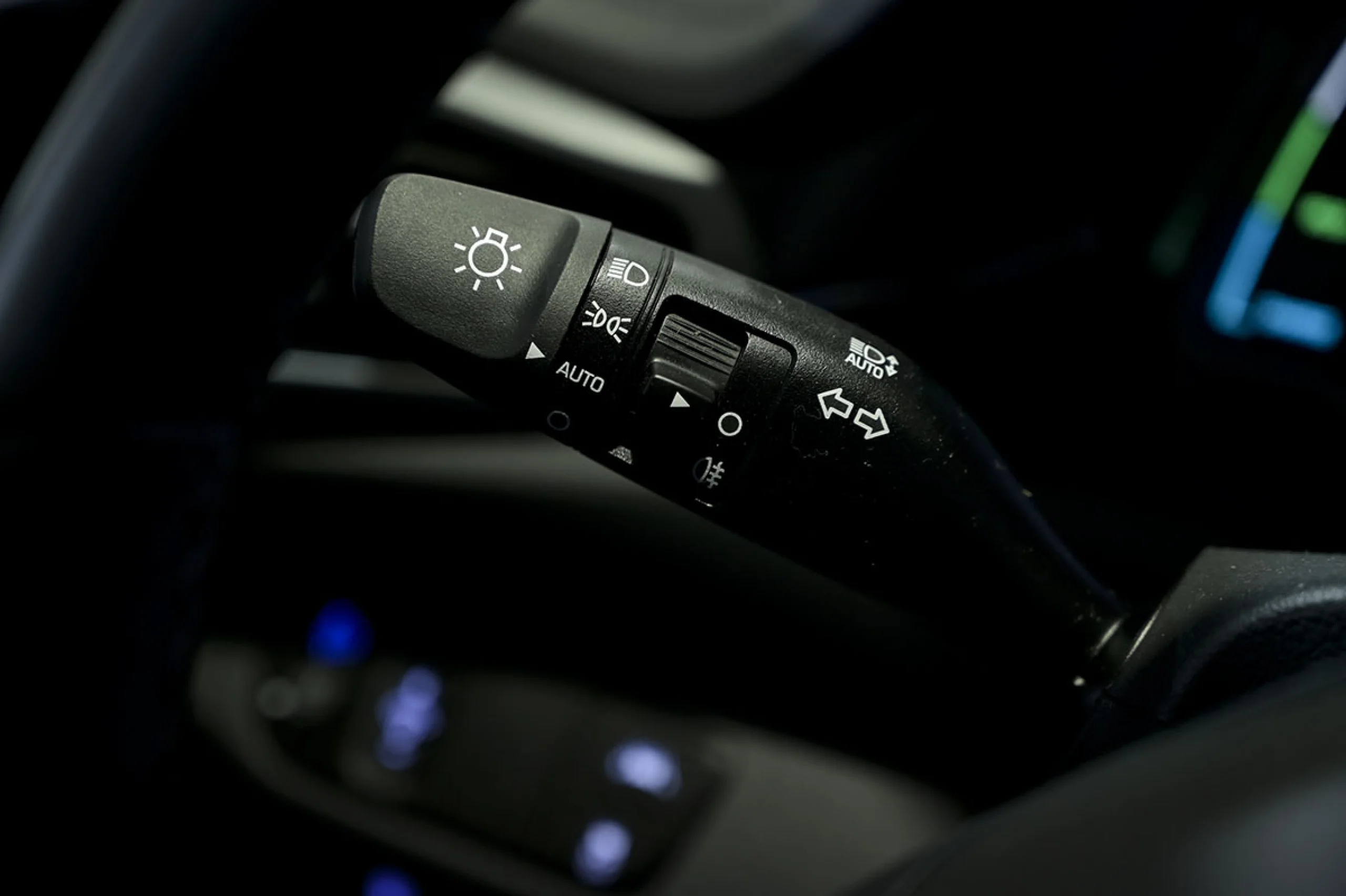 Hyundai Ioniq 1.6 GDI PHEV Klass DCT - Foto 33